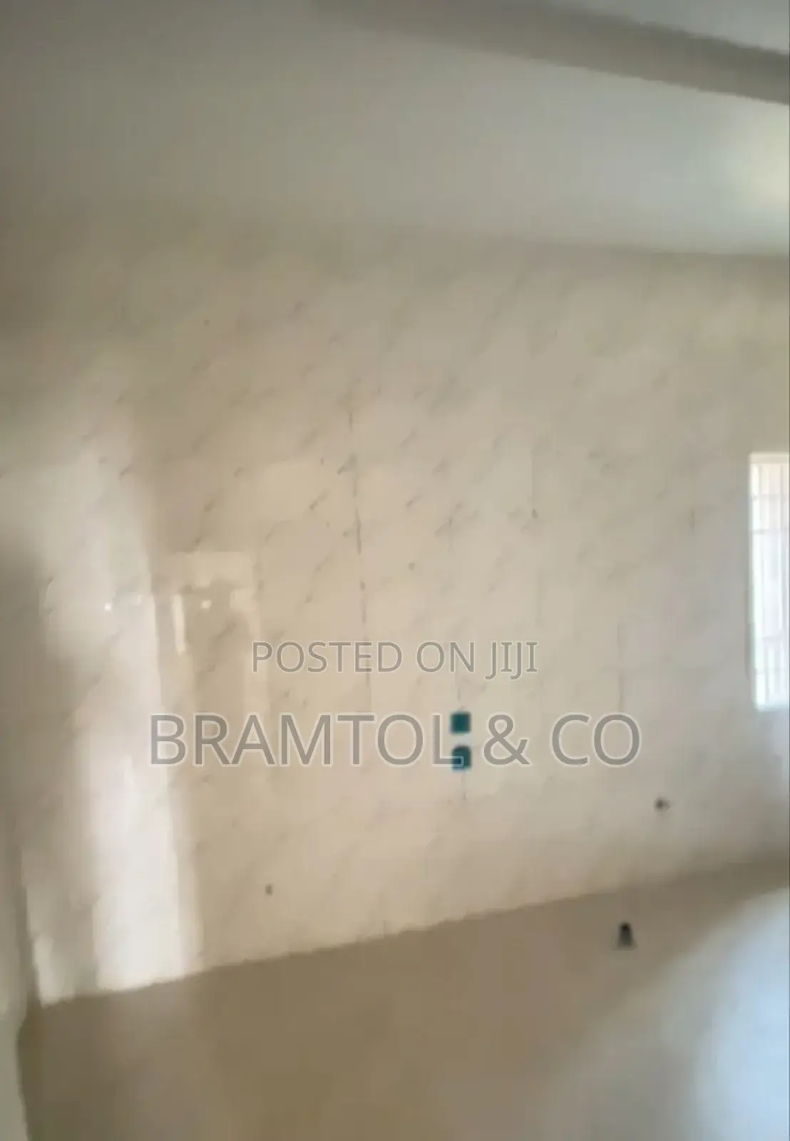 2bdrm Block of Flats in Dawaki for rent in Dawaki