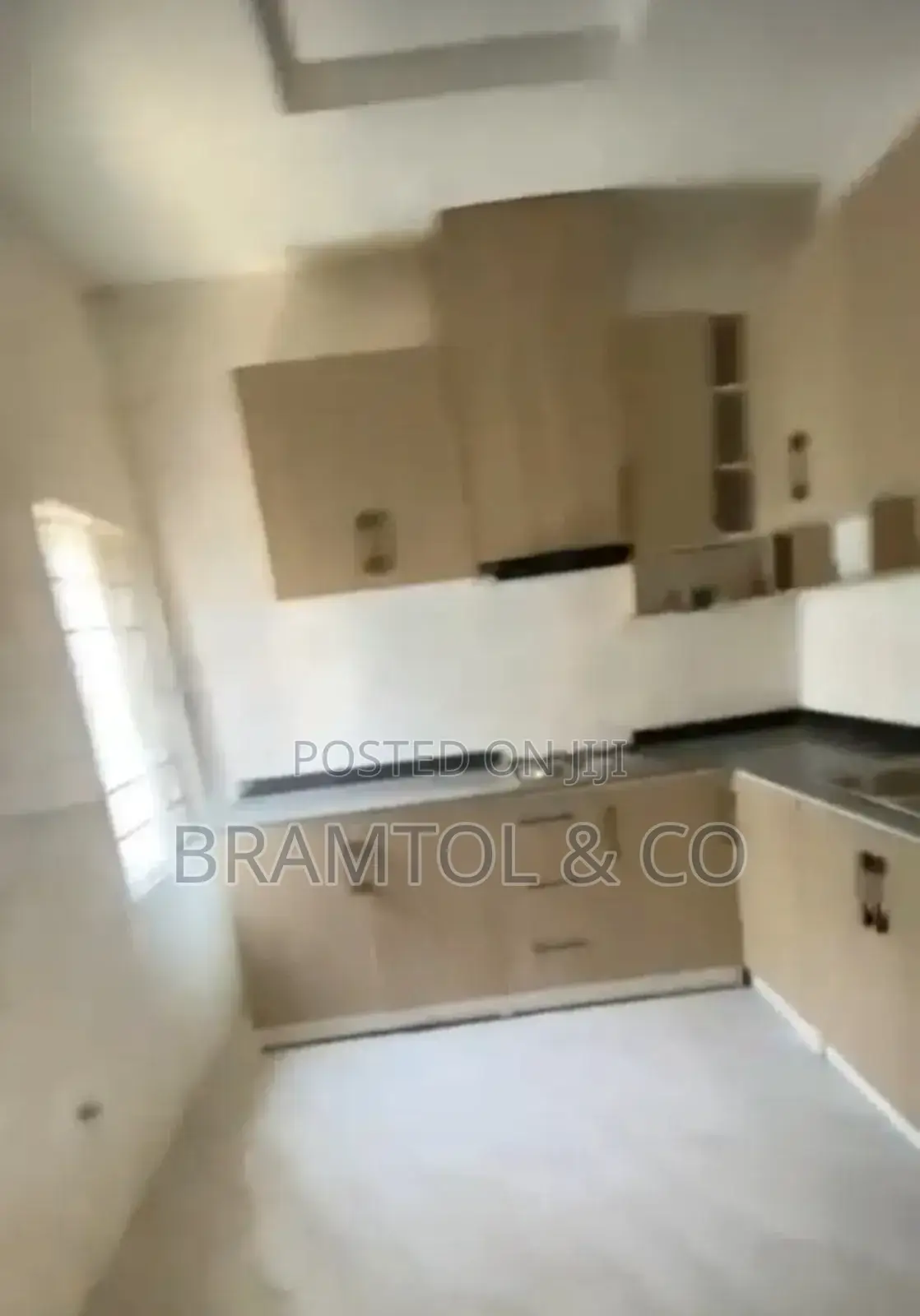 2bdrm Block of Flats in Dawaki for rent in Dawaki