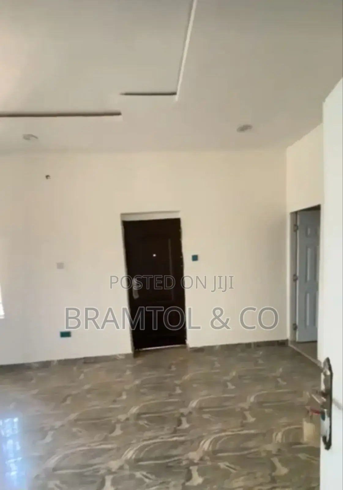 2bdrm Block of Flats in Dawaki for rent in Dawaki