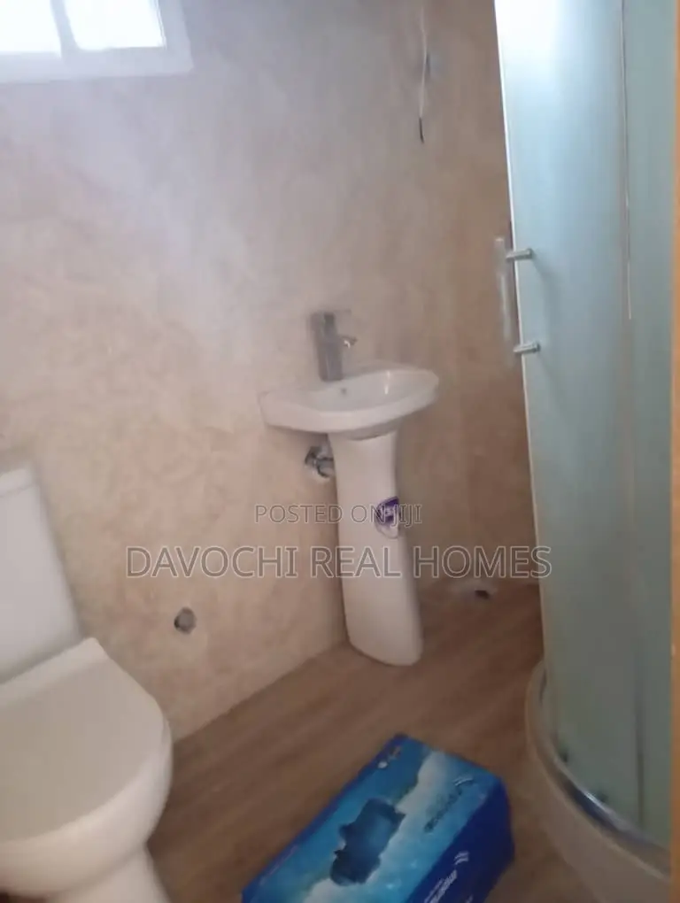 Furnished 3bdrm Apartment in Lekki Phase1 for rent in Lekki Phase 1