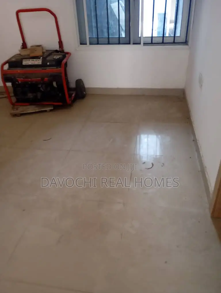 Furnished 3bdrm Apartment in Lekki Phase1 for rent in Lekki Phase 1