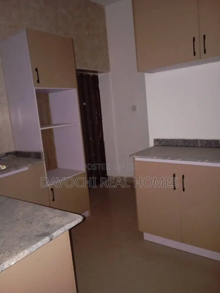 Furnished 3bdrm Apartment in Lekki Phase1 for rent in Lekki Phase 1