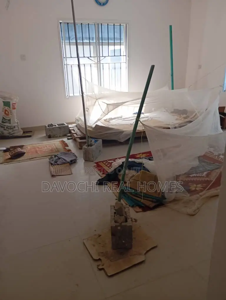 Furnished 3bdrm Apartment in Lekki Phase1 for rent in Lekki Phase 1