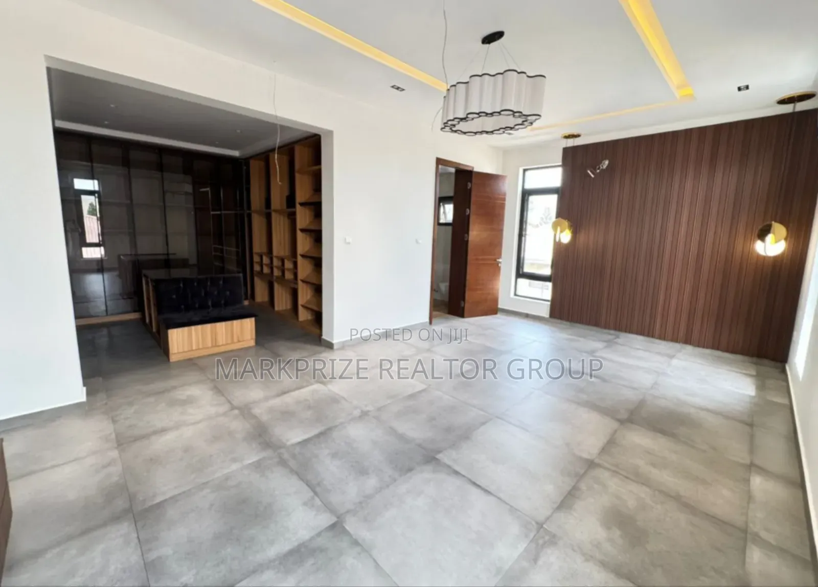 6bdrm Duplex in Ikoyi Lagod Nigeria for sale in Ikoyi