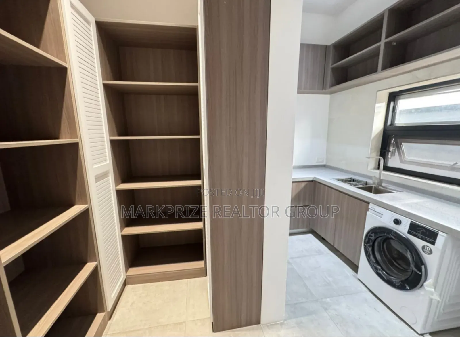 6bdrm Duplex in Ikoyi Lagod Nigeria for sale in Ikoyi