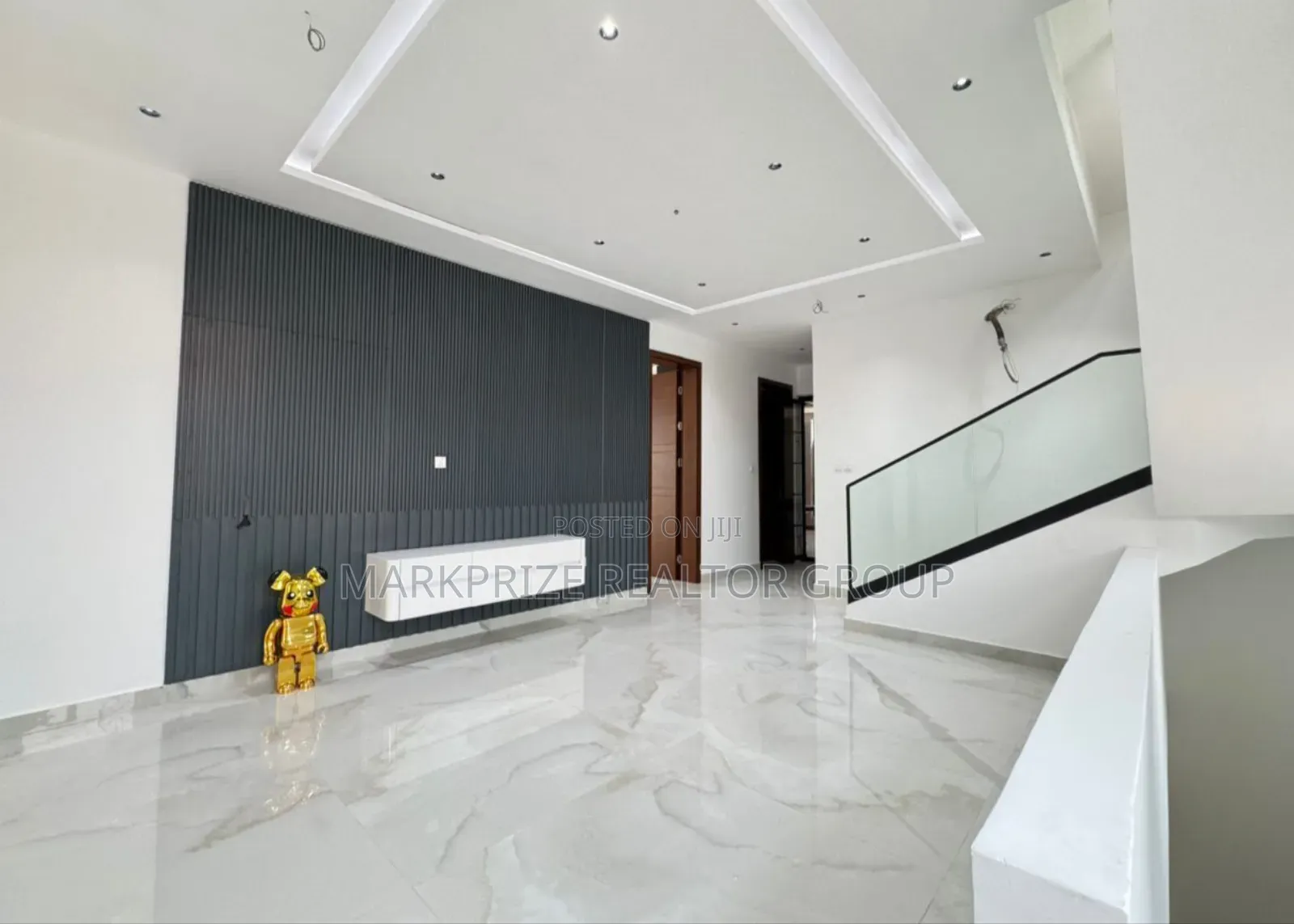 6bdrm Duplex in Ikoyi Lagod Nigeria for sale in Ikoyi