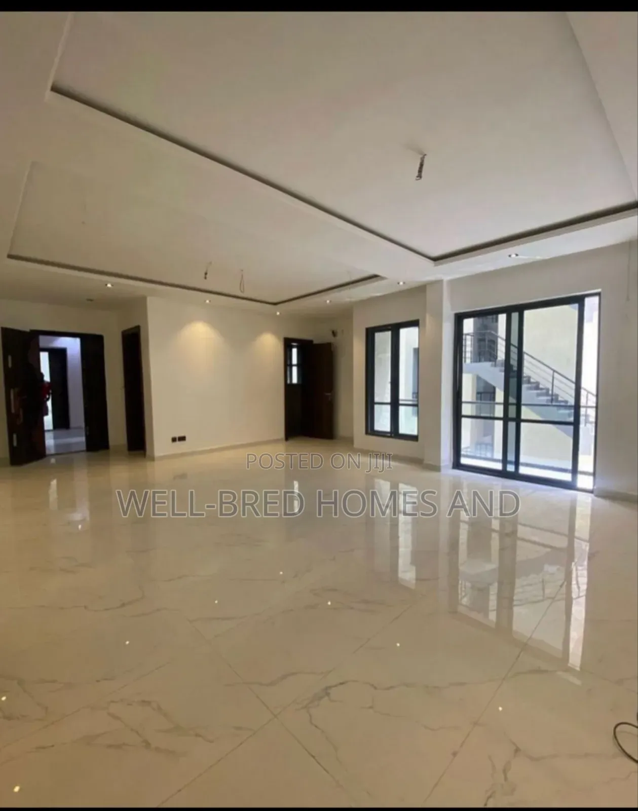 2bdrm Apartment in Lekki Phase 1 for sale in Lekki Phase 1