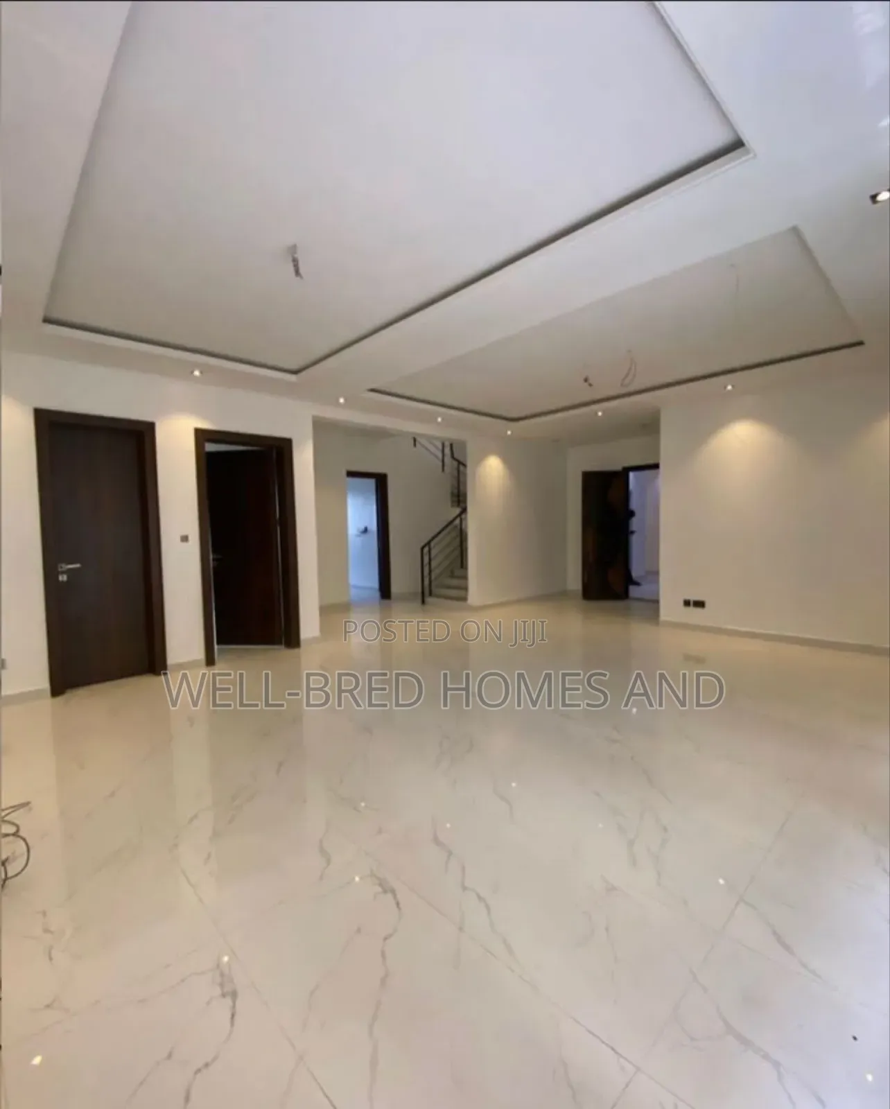 2bdrm Apartment in Lekki Phase 1 for sale in Lekki Phase 1