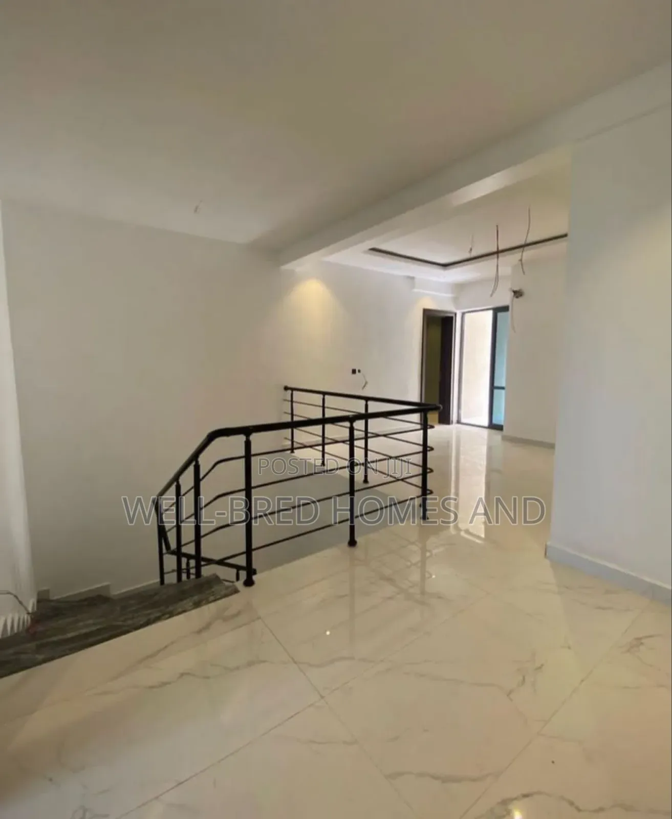 2bdrm Apartment in Lekki Phase 1 for sale in Lekki Phase 1