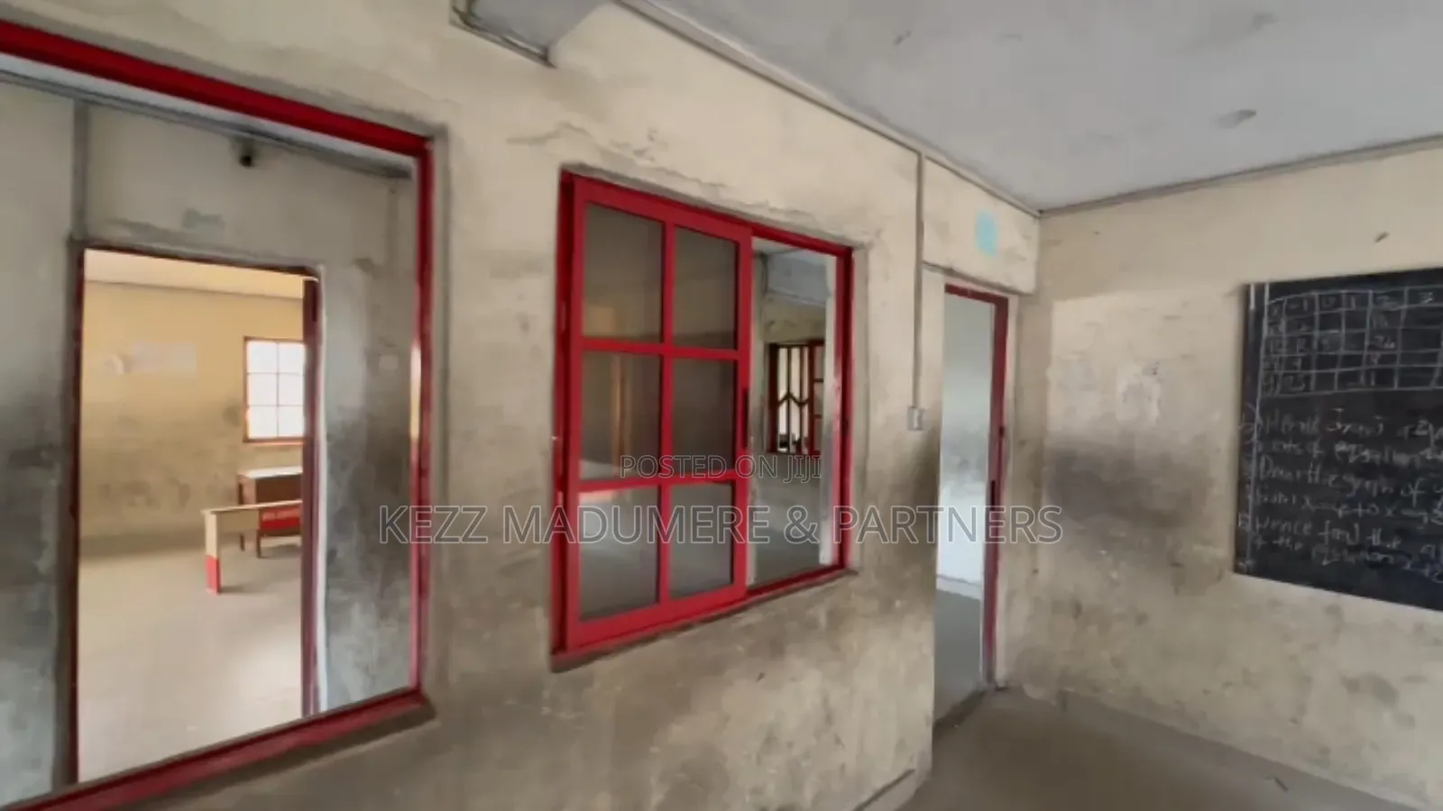 For Sale: Functional School, Off Peter Odili , Ph in Port-Harcourt