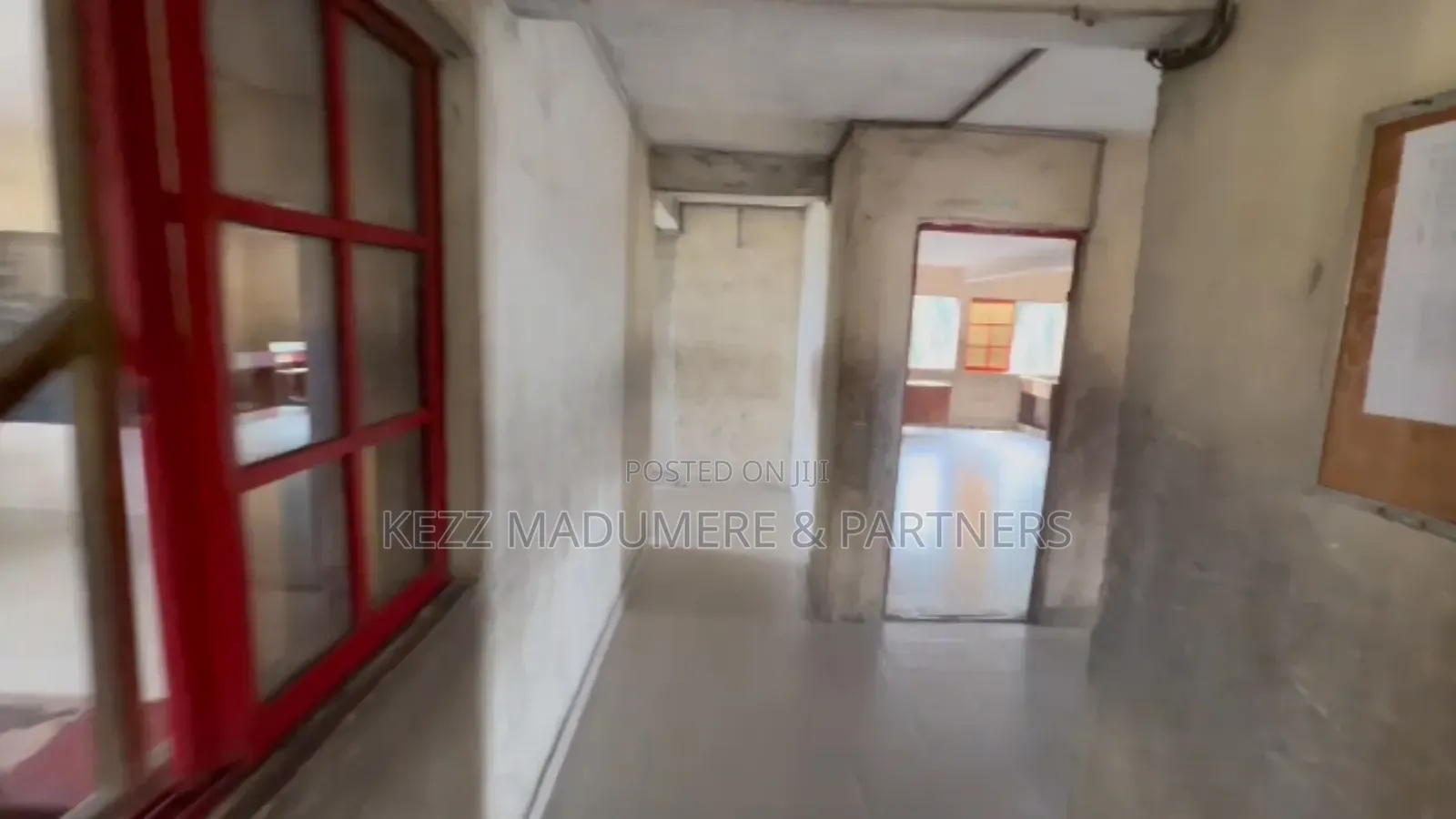 For Sale: Functional School, Off Peter Odili , Ph in Port-Harcourt