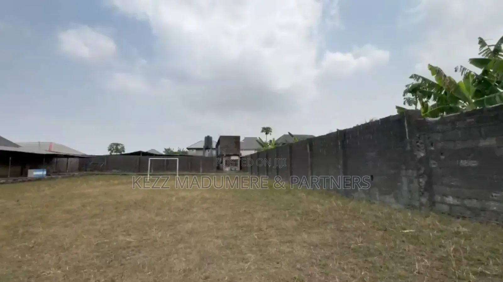 For Sale: Functional School , Rumuaghulu ,Ph in Port-Harcourt
