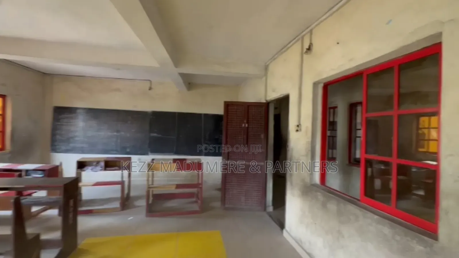 For Sale: Functional School , Rumuaghulu ,Ph in Port-Harcourt