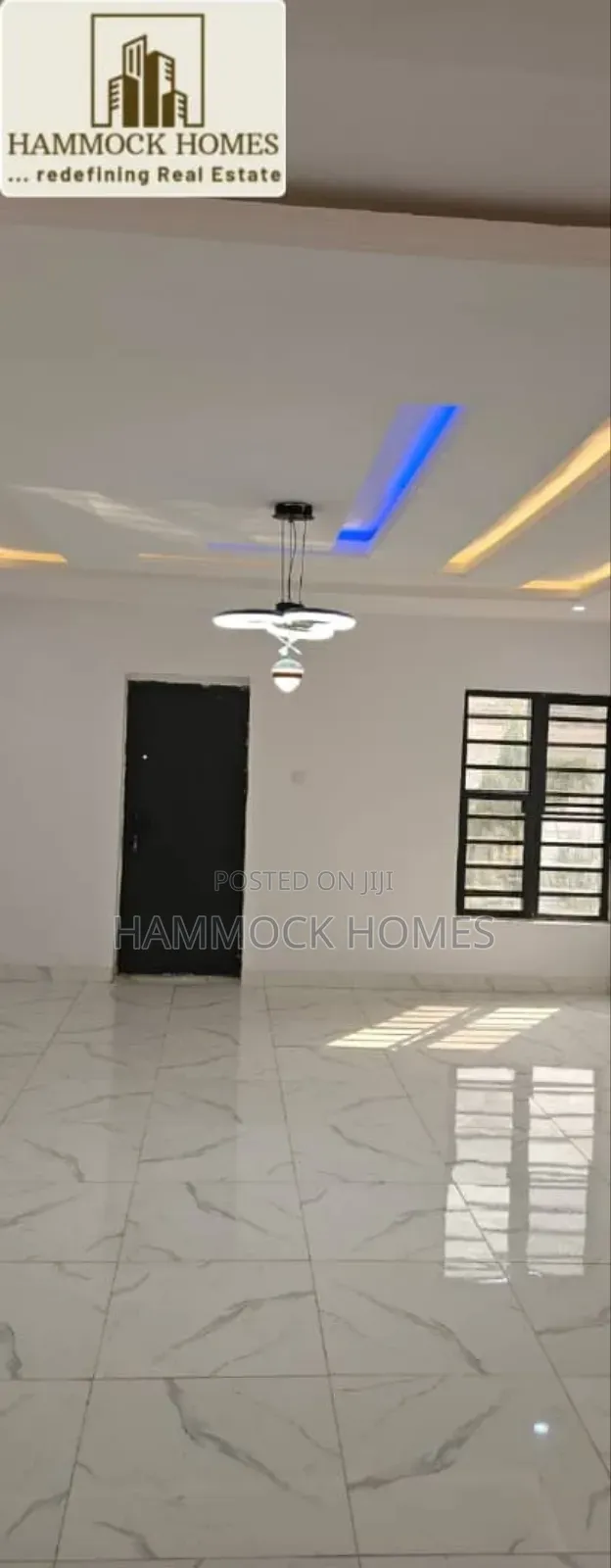 5bdrm Duplex in Oke Badan Estate, Akobo for sale in Akobo