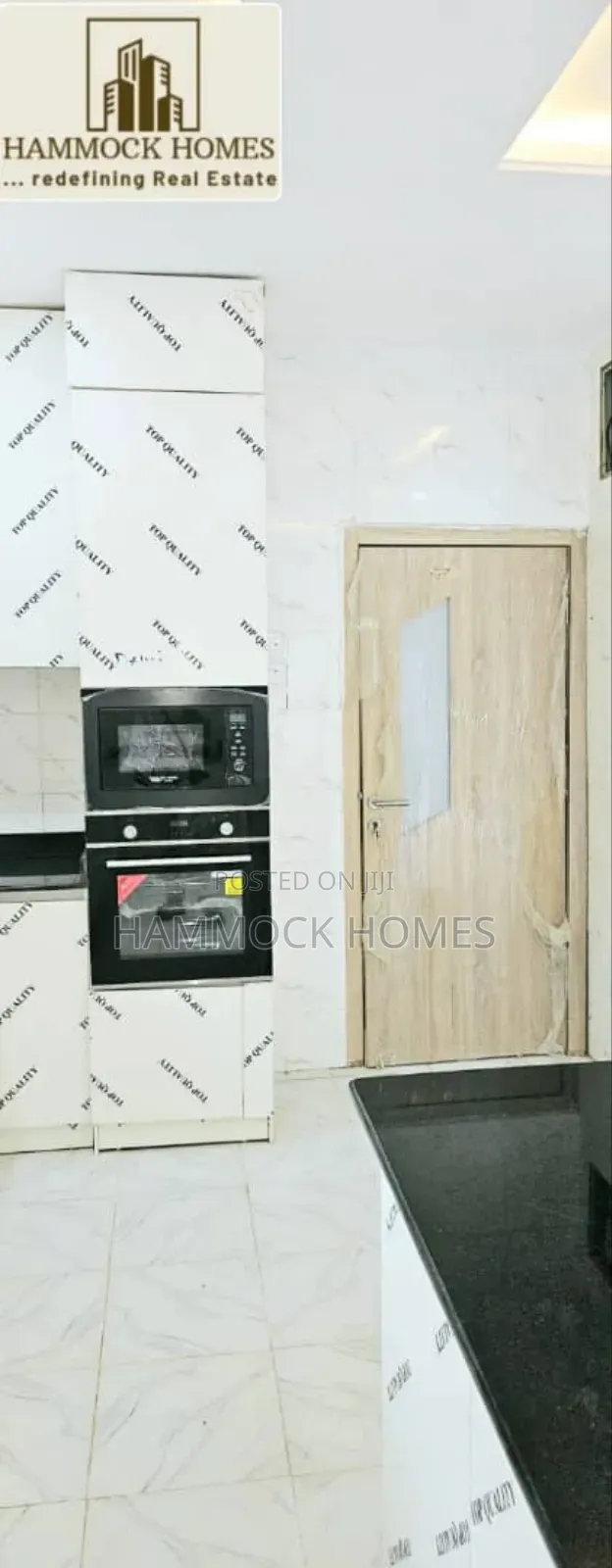 5bdrm Duplex in Oke Badan Estate, Akobo for sale in Akobo