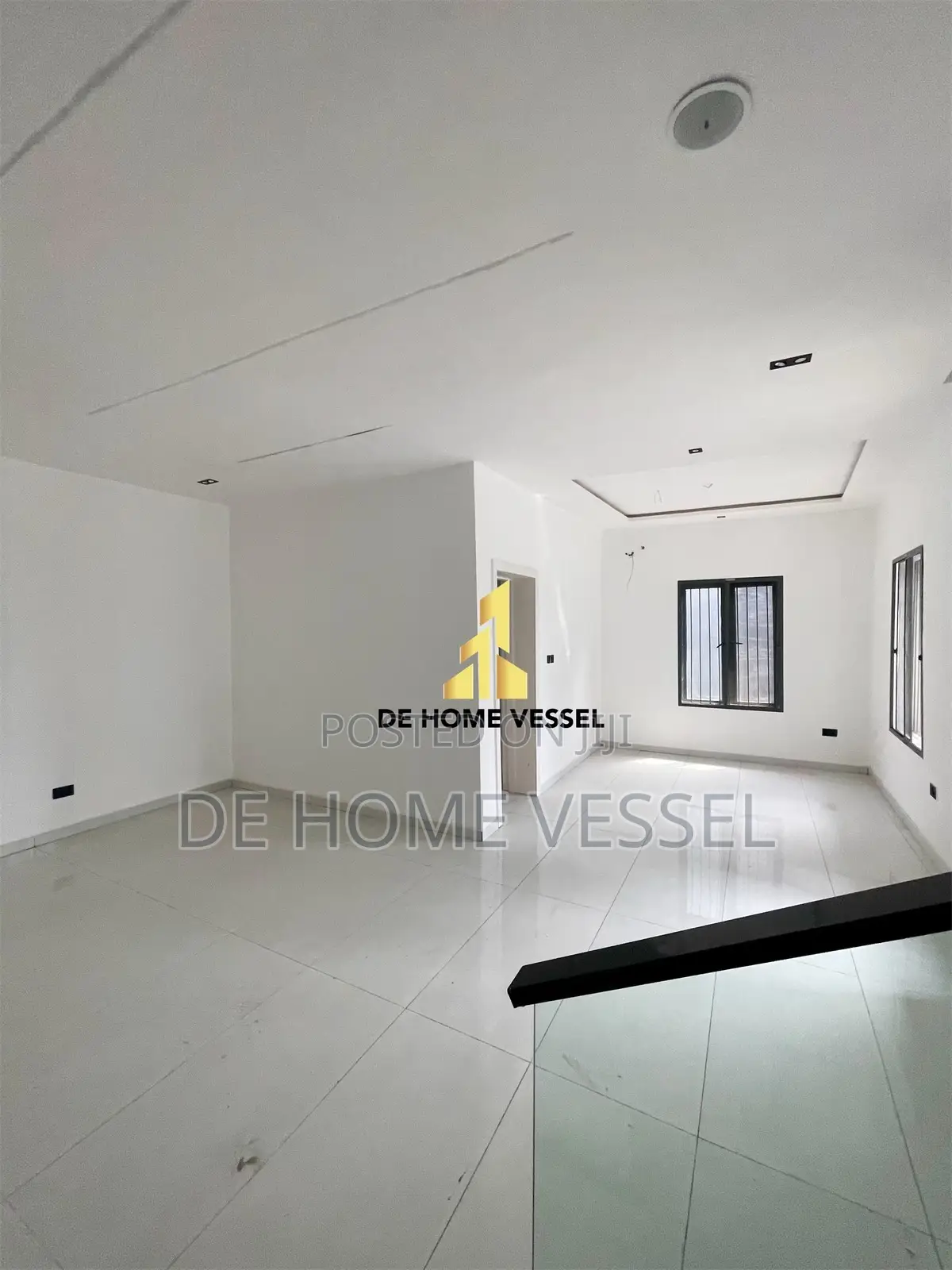 4bdrm Townhouse/Terrace in Lekki Phase 1 for sale in Lekki Phase 1