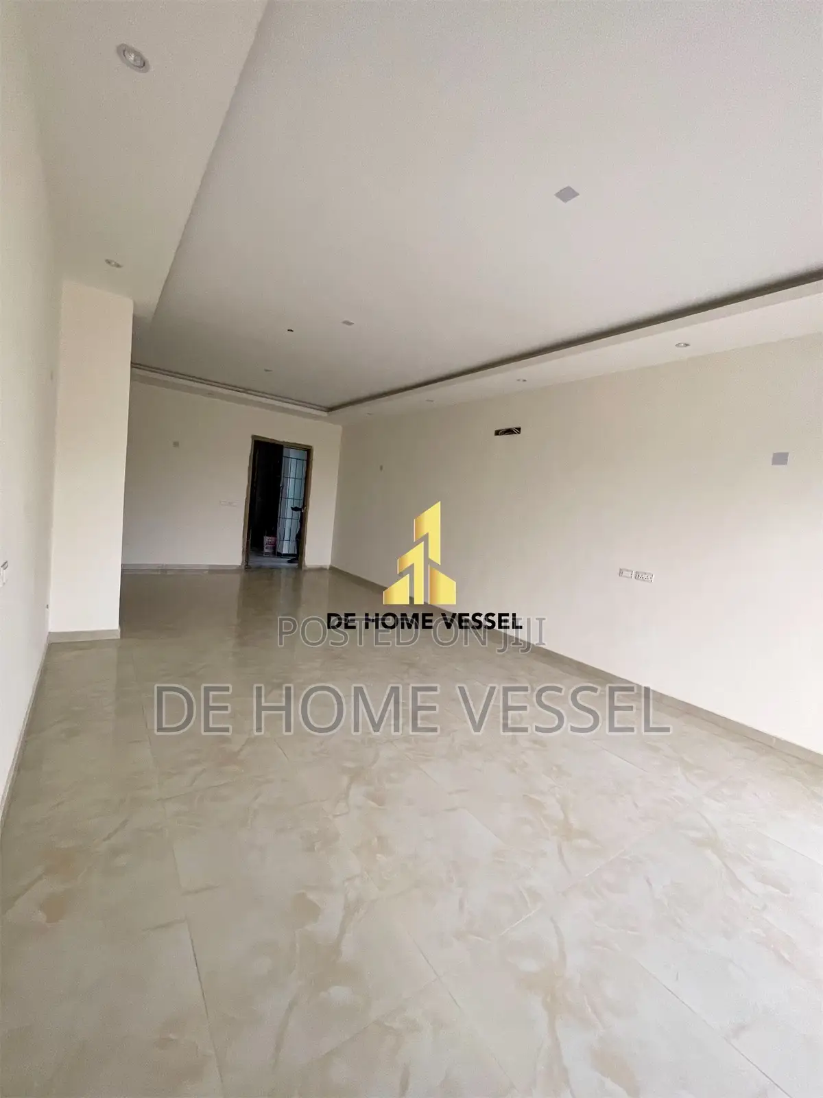 3bdrm Apartment in Victoria Island for sale in Victoria Island