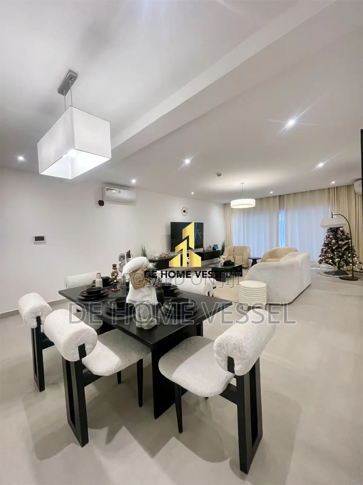 3bdrm Apartment in Lekki Phase 1 for sale in Lekki Phase 1