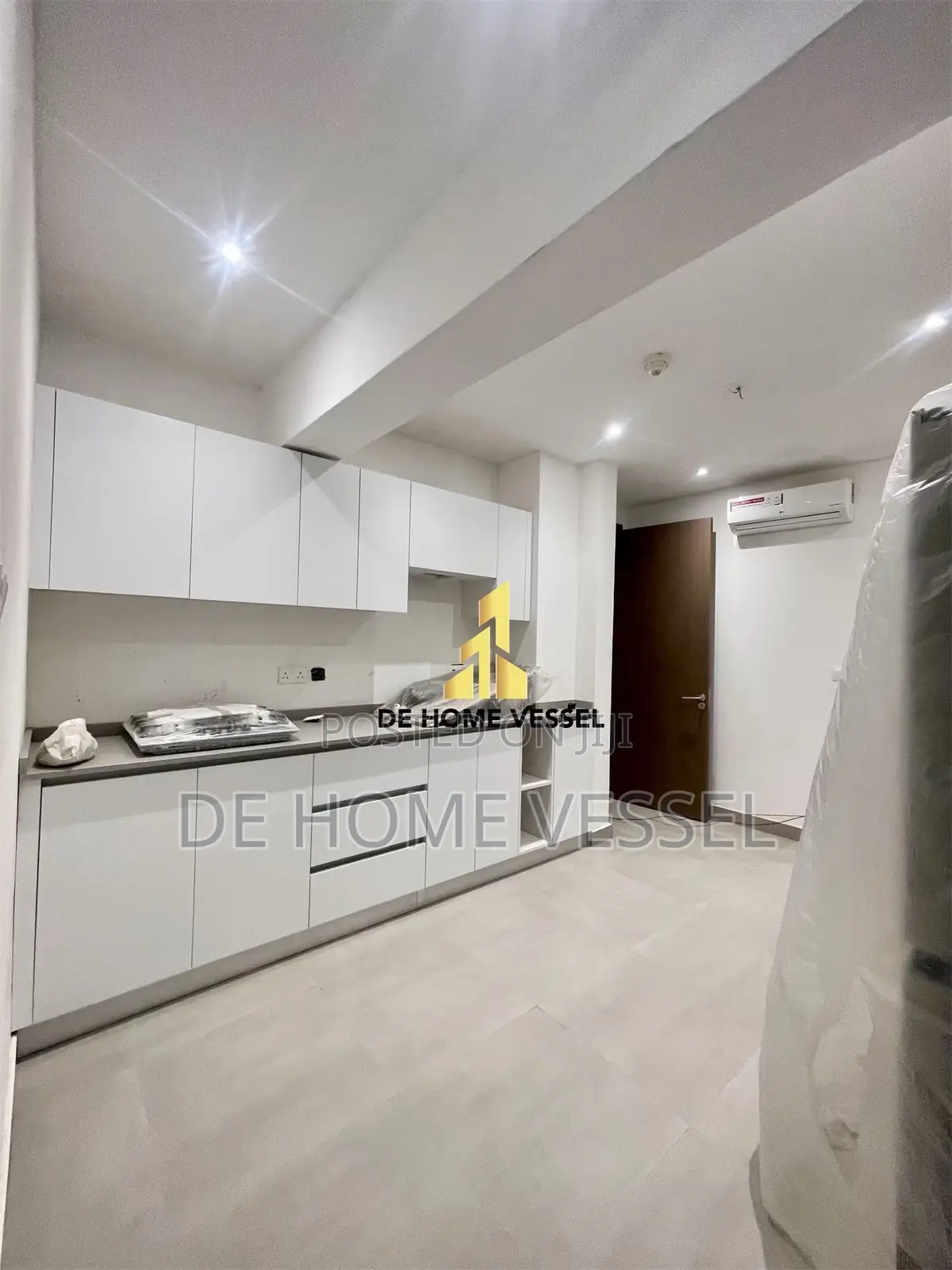 3bdrm Apartment in Lekki Phase 1 for sale in Lekki Phase 1