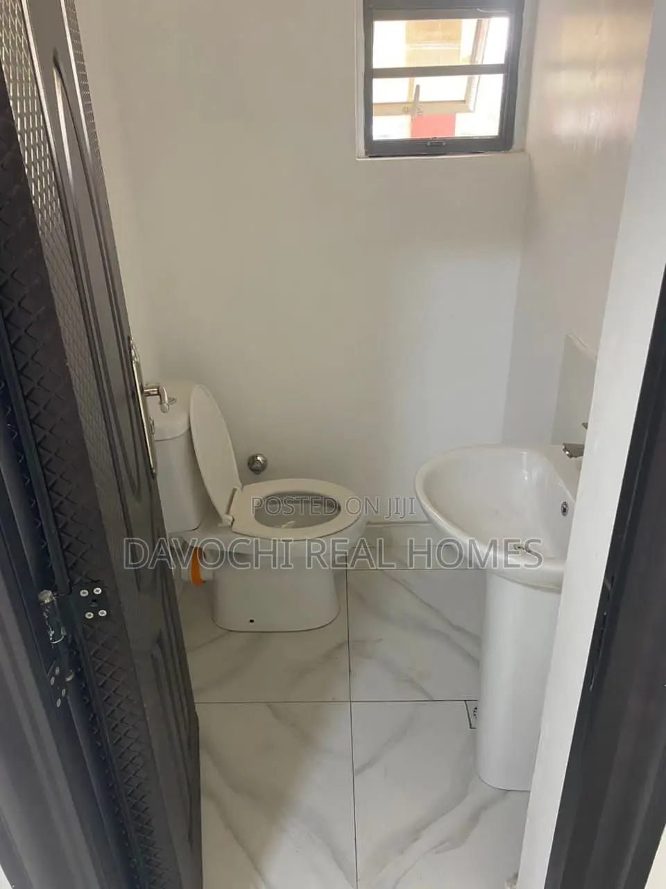 3bdrm Apartment in Sangotedo for rent in Sangotedo