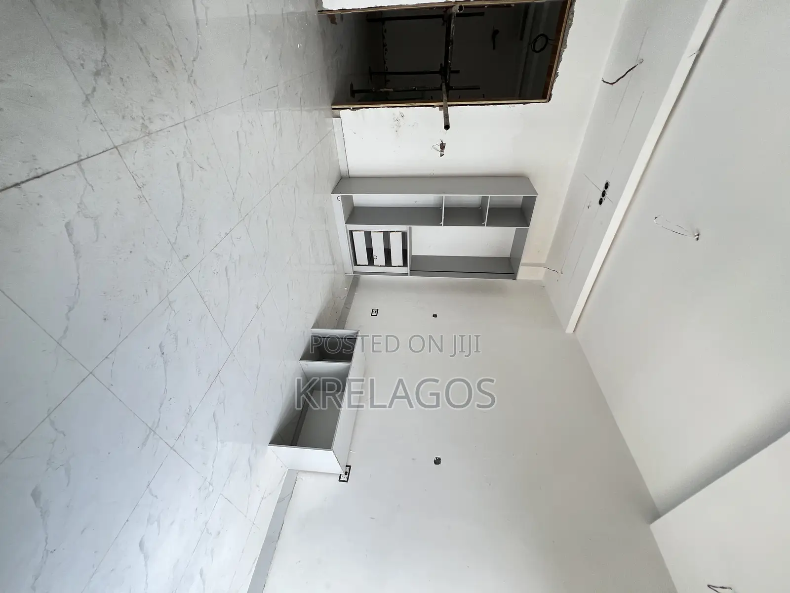 4bdrm Duplex in Lekki Phase 1 for sale in Lekki Phase 1
