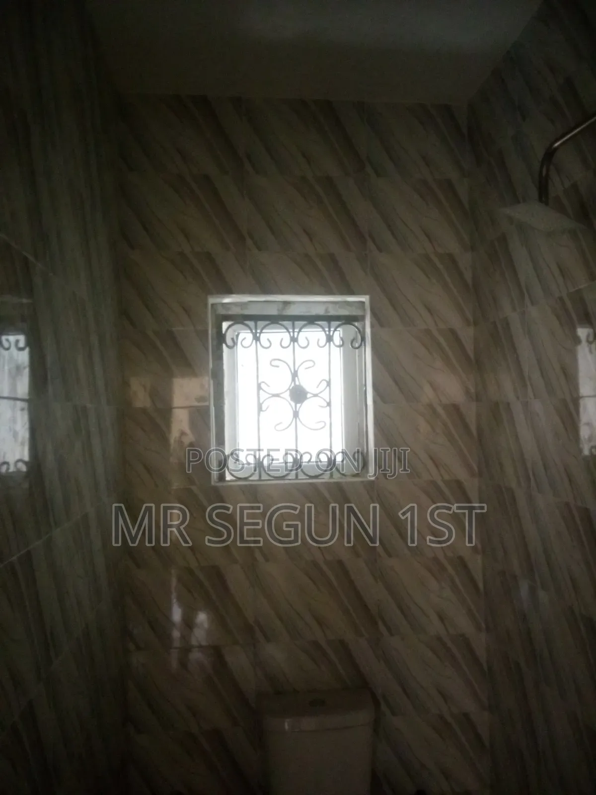 Mini Flat in Common Wealth Estate, Akala Express for rent in Akala Express