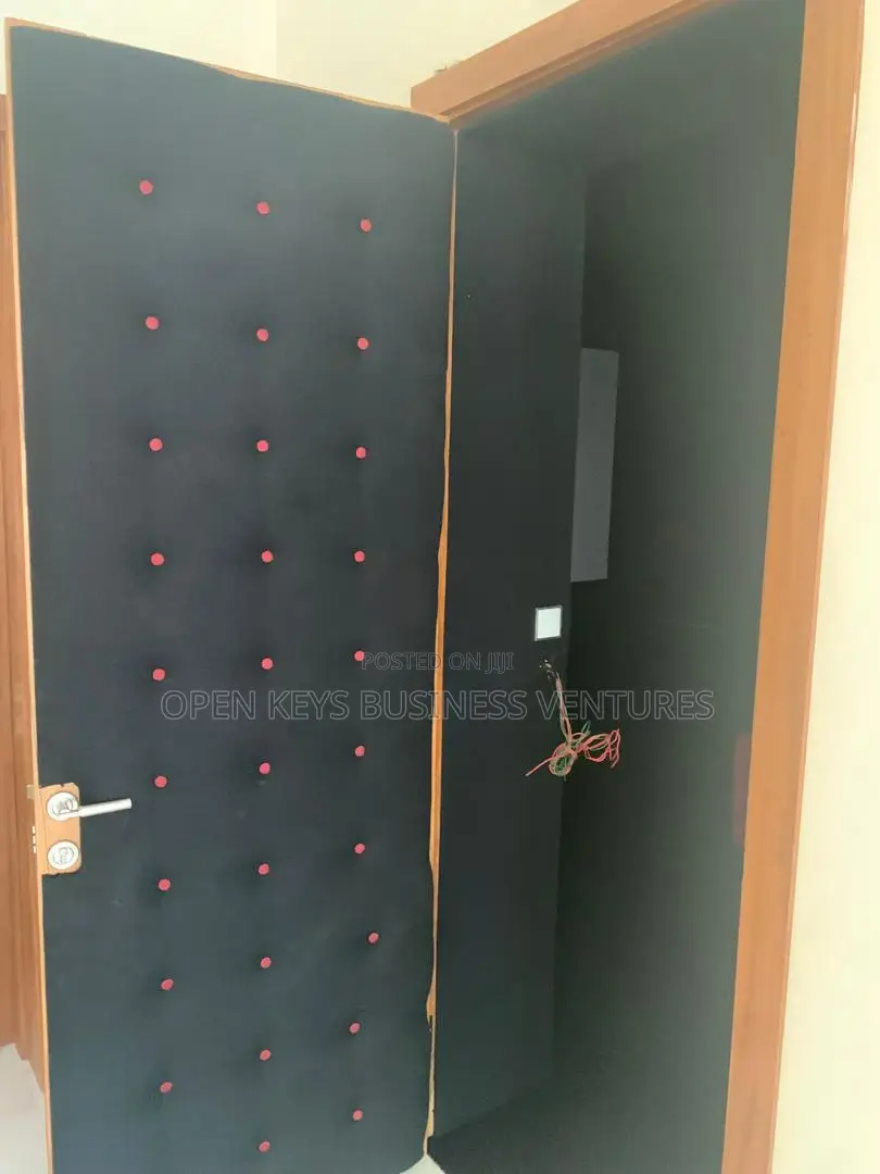 Furnished 5bdrm Duplex in Vintage Park Estate, Ikate-Elegushi for sale in Ikate-Elegushi