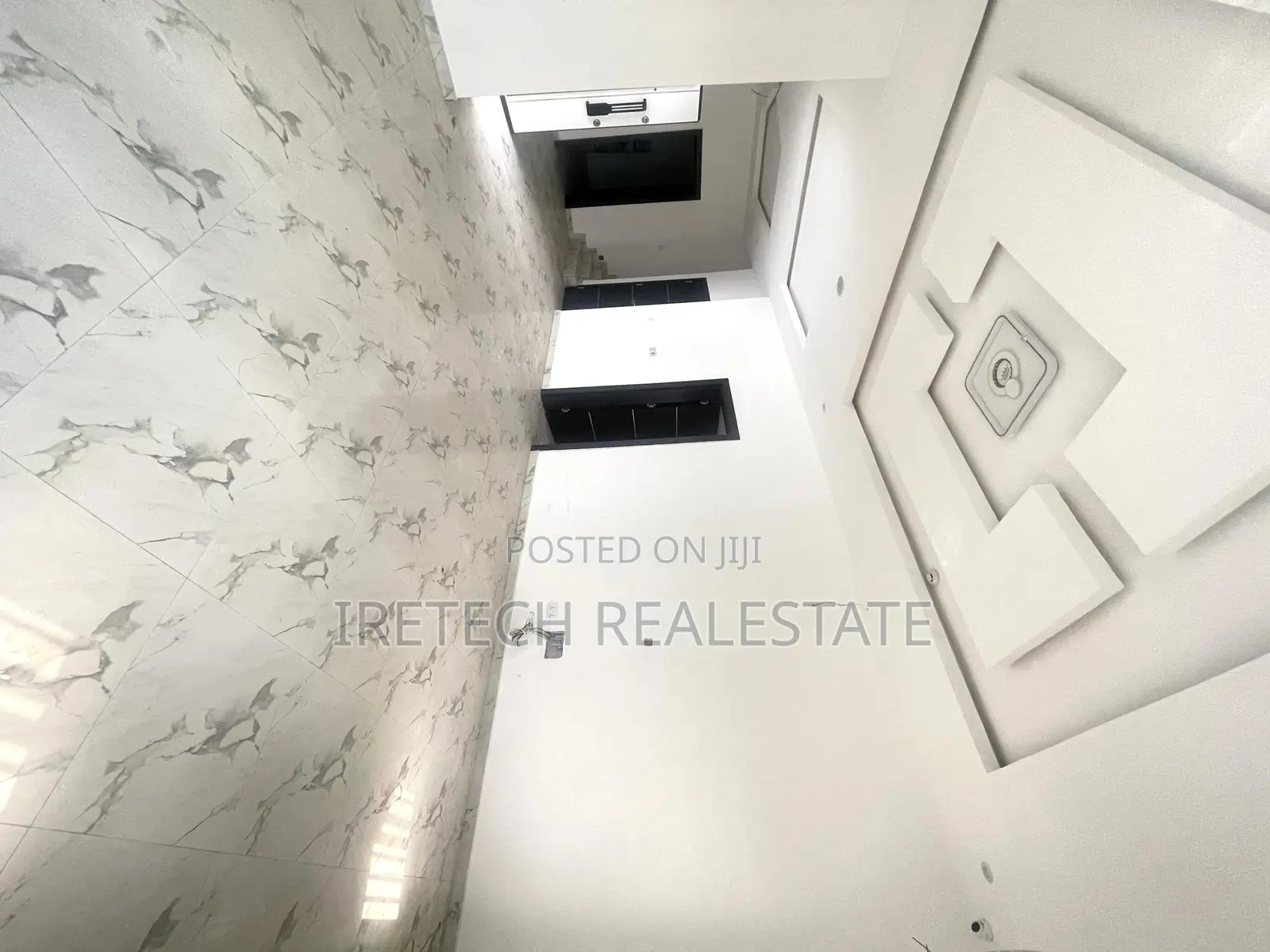 4bdrm Duplex in Ajah Lekki Scheme 2 for sale in Ajah