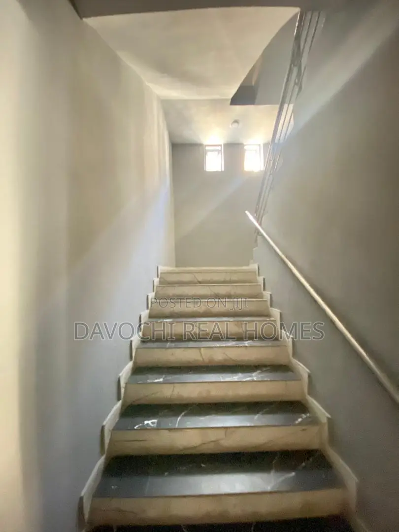 Furnished 3bdrm Apartment in Ikate, Lekki for rent in Lekki Phase 1