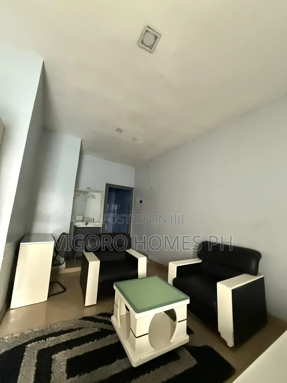 Hotel for Sale in Port-Harcourt