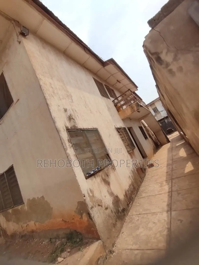 School for Sales in Ibadan