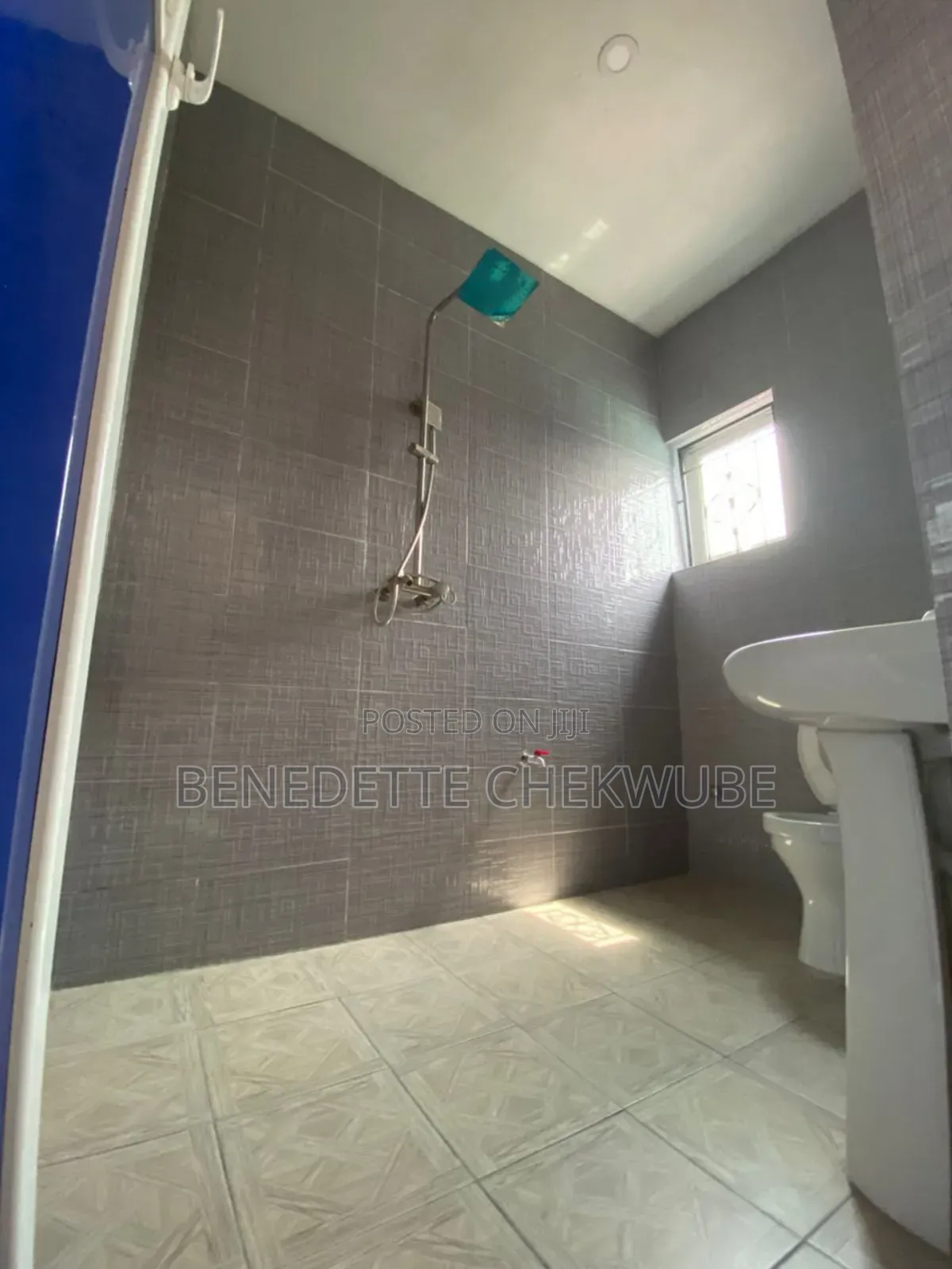 Hotel for Sale in Port-Harcourt