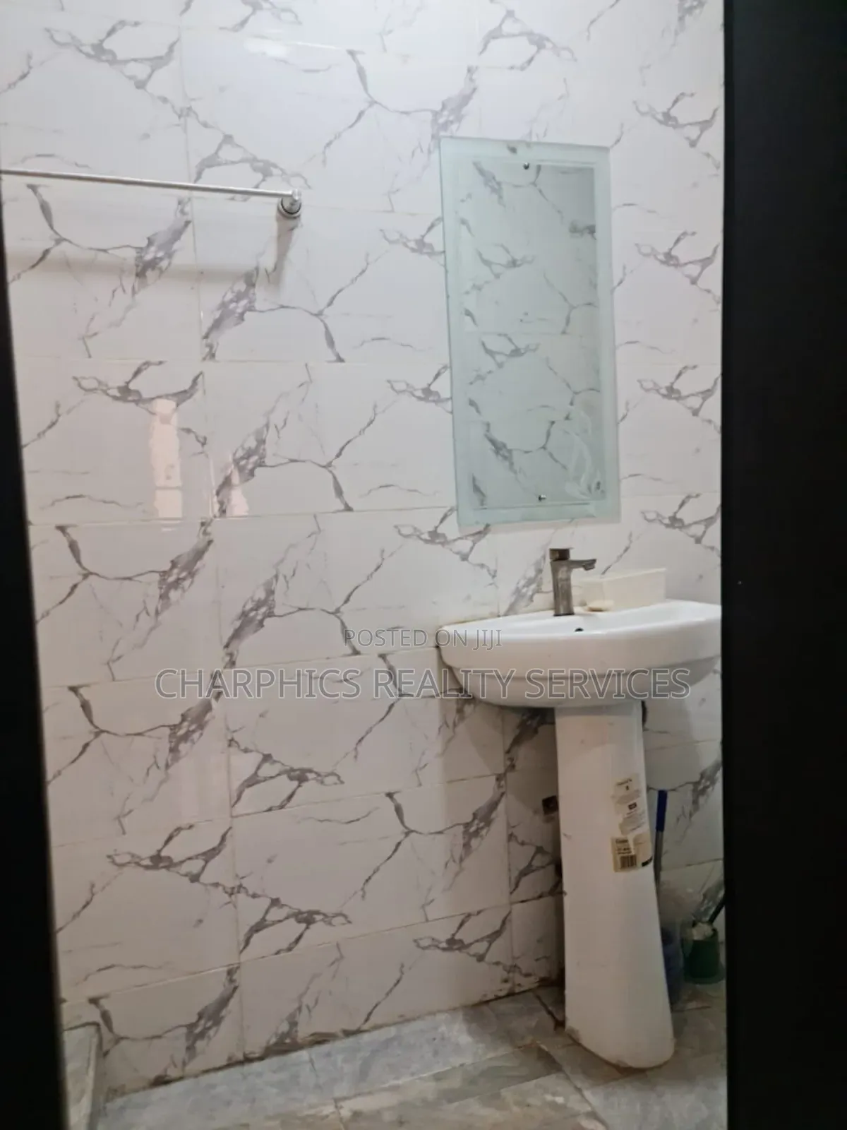 Furnished 4bdrm Duplex in Maryland for rent in Maryland