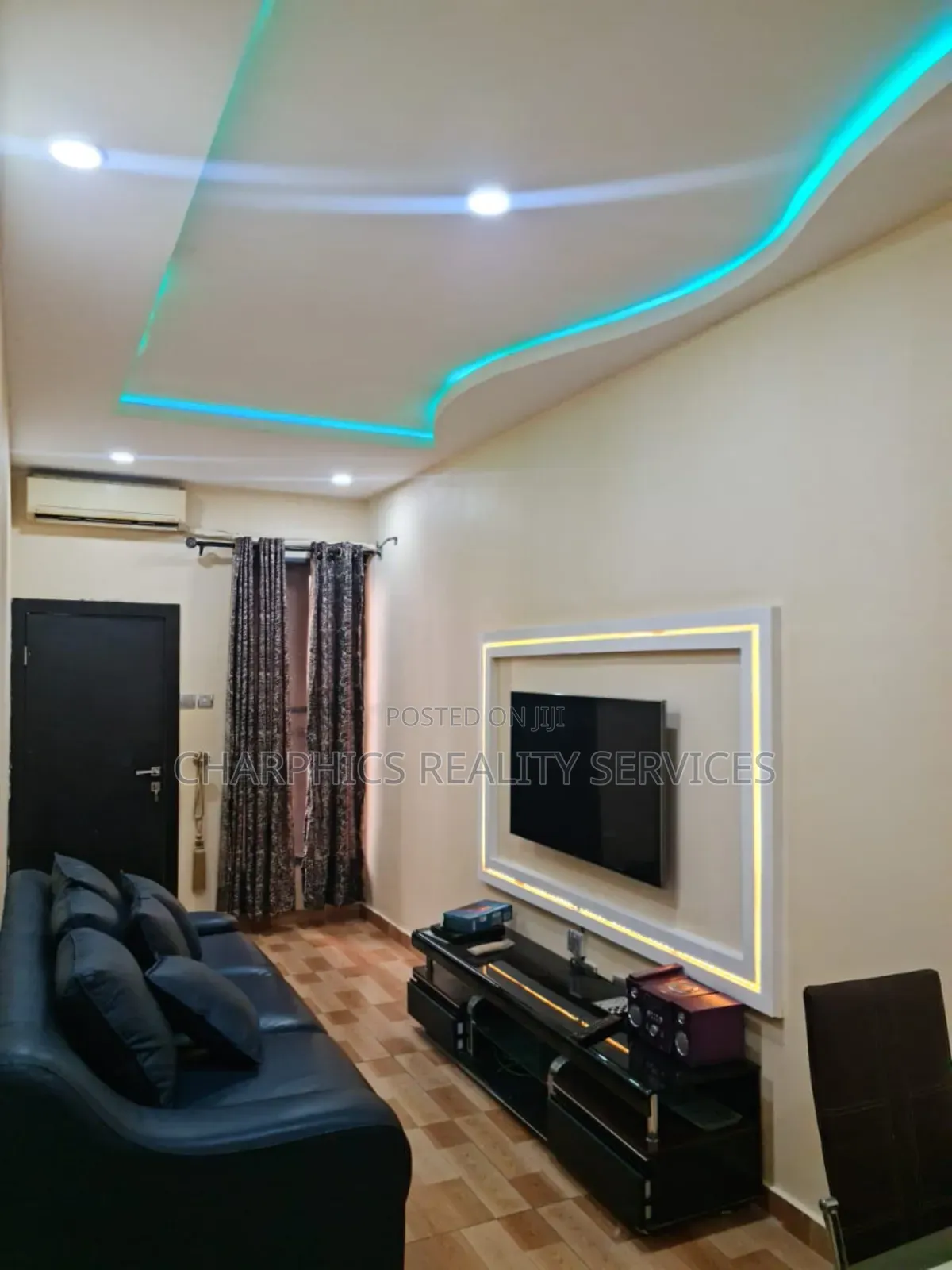 Furnished 4bdrm Duplex in Maryland for rent in Maryland