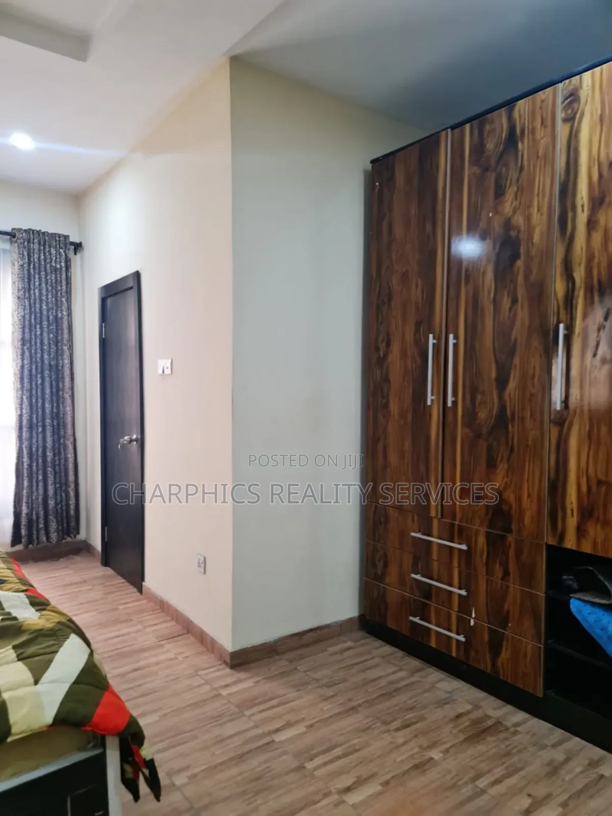 Furnished 4bdrm Duplex in Maryland for rent in Maryland
