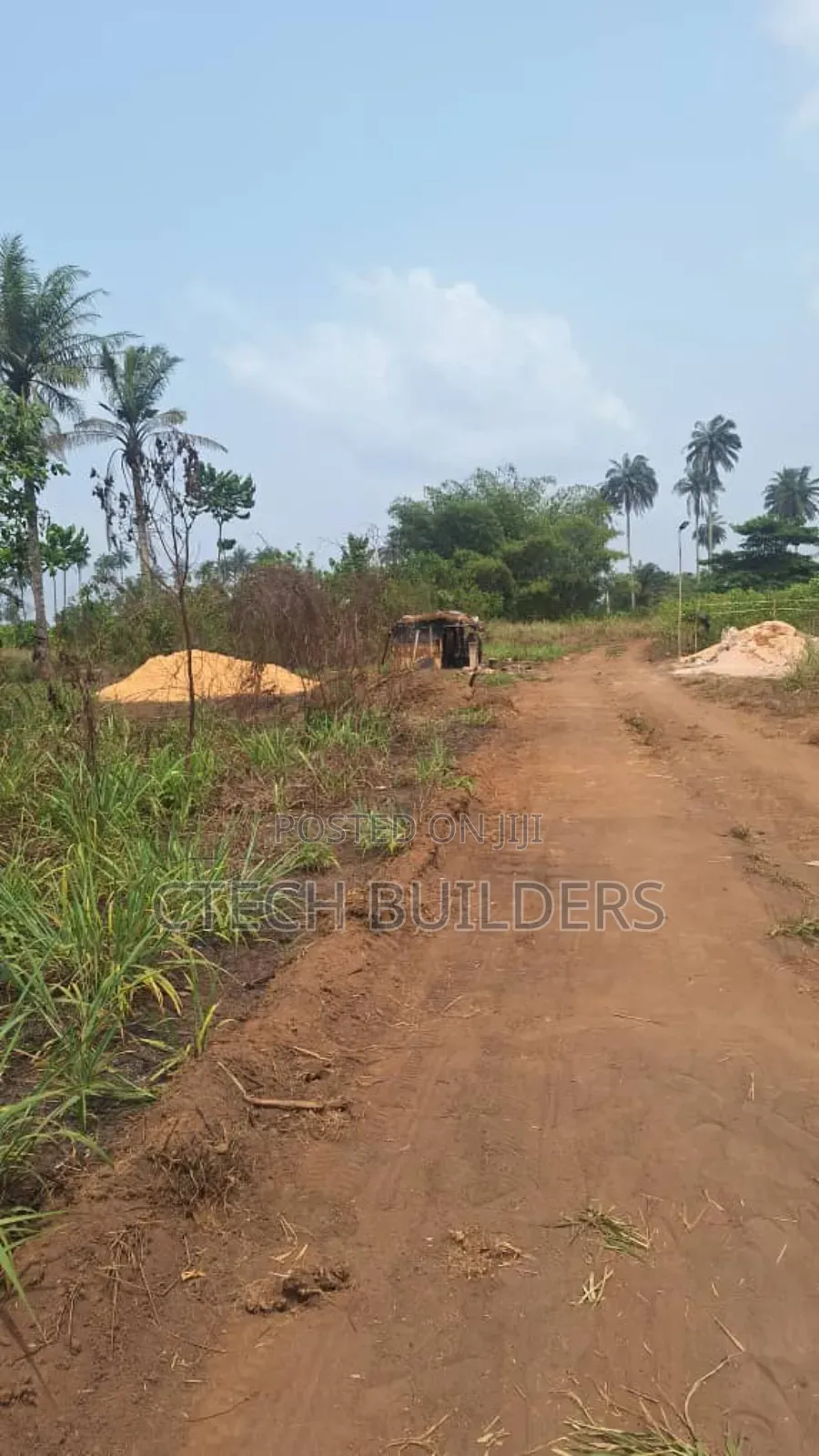 Urgent Sales ! in Benin City