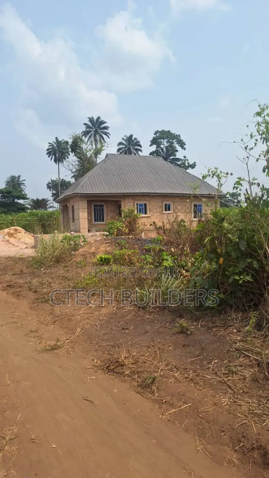 Quick Sale! in Benin City