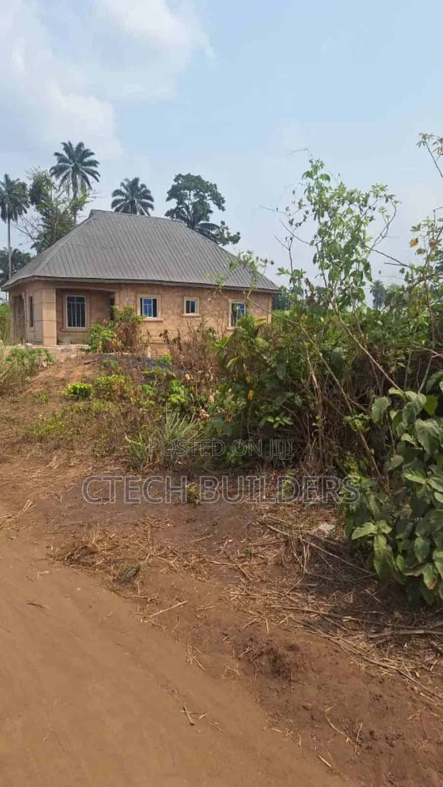 Quick Sale! in Benin City