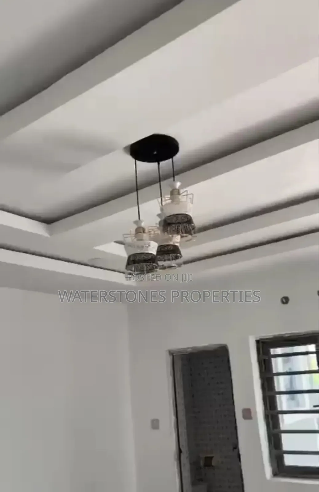Terrace Duplex For Sale In Asaba in Oshimili South