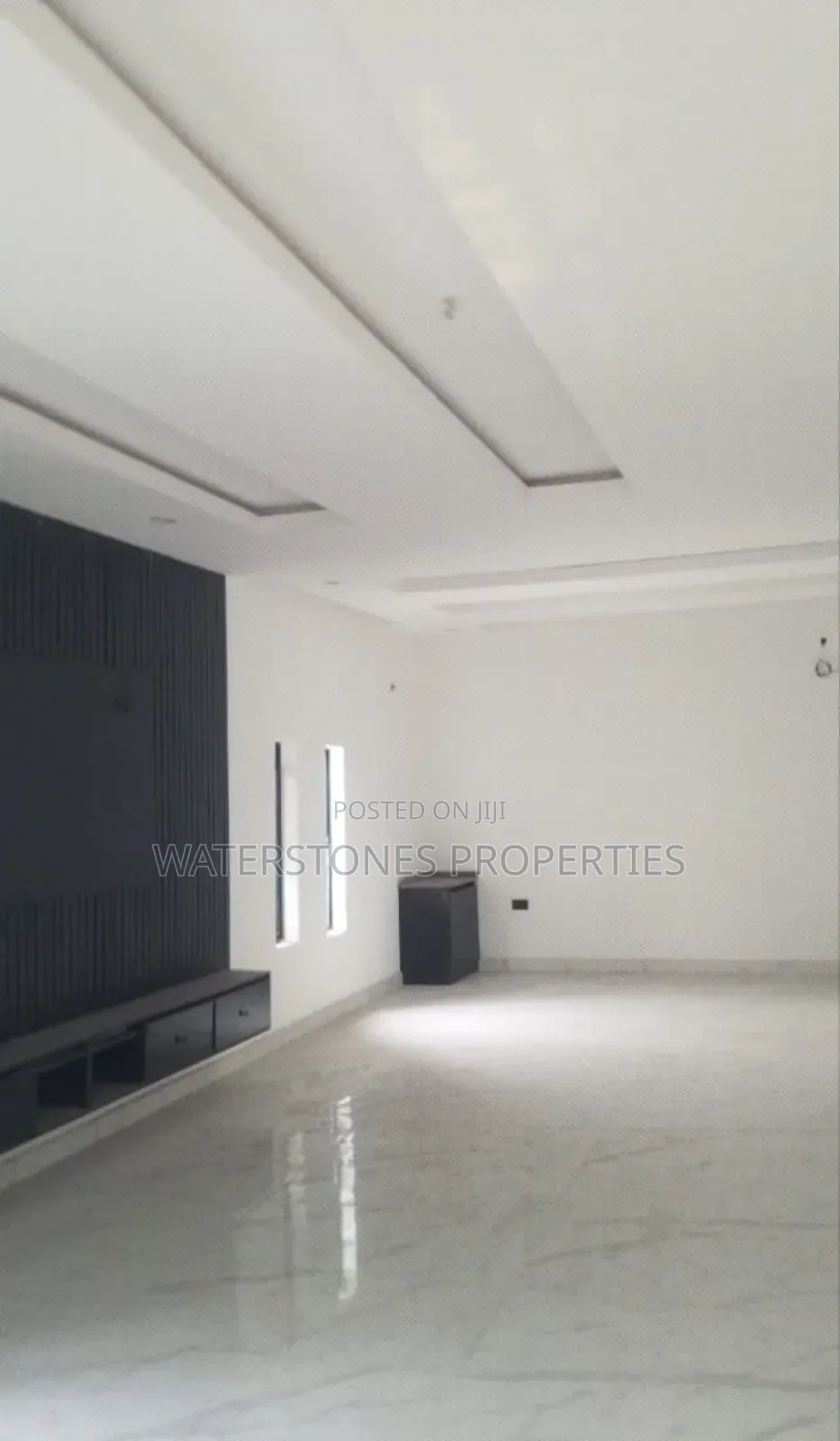 Terrace Duplex for Sale in Asaba in Oshimili South