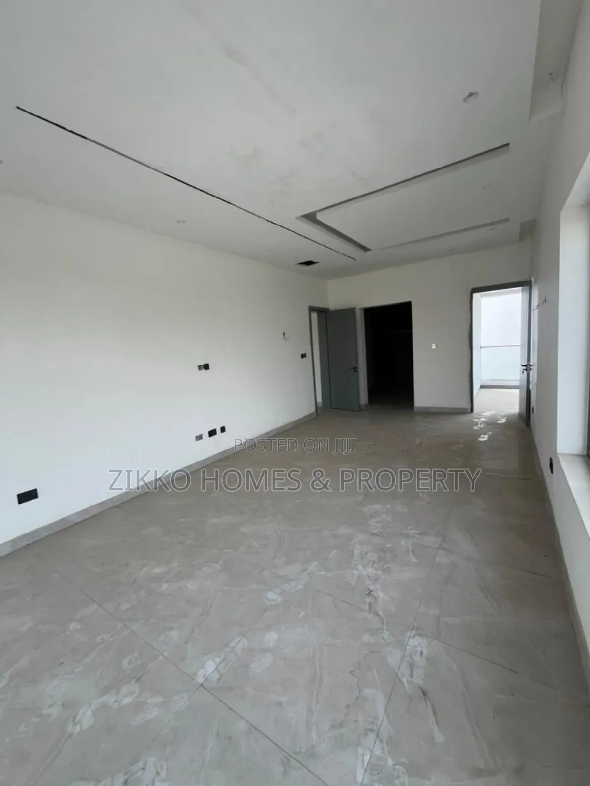 5bdrm Duplex in Royal Gardens Estate, Ajah for sale in Ajah