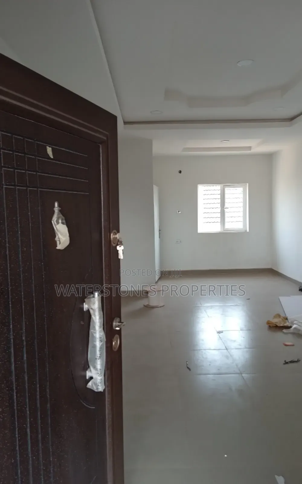 Plaza for Sale in Heart of Asaba in Oshimili South