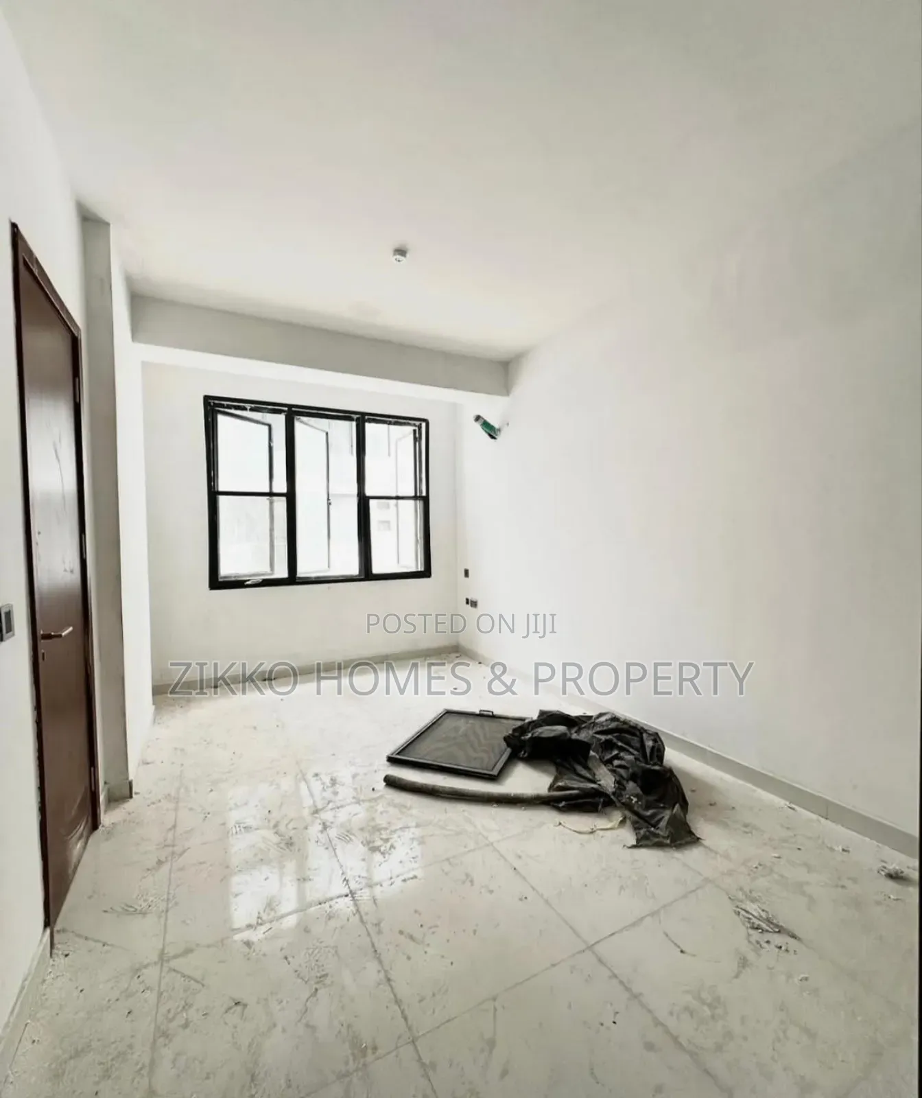 3bdrm Maisonette in Lekki for sale in Lekki