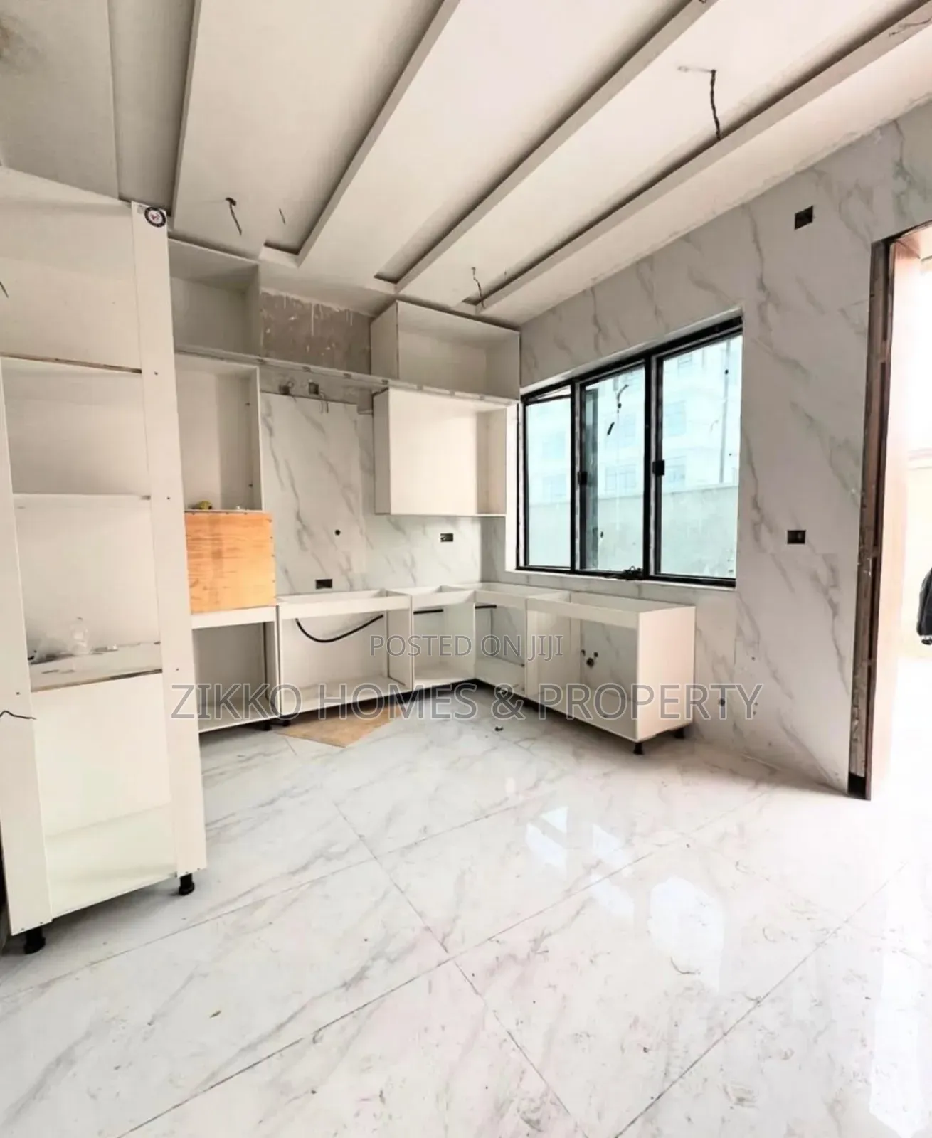 4bdrm Townhouse/Terrace in Lekki for sale in Lekki