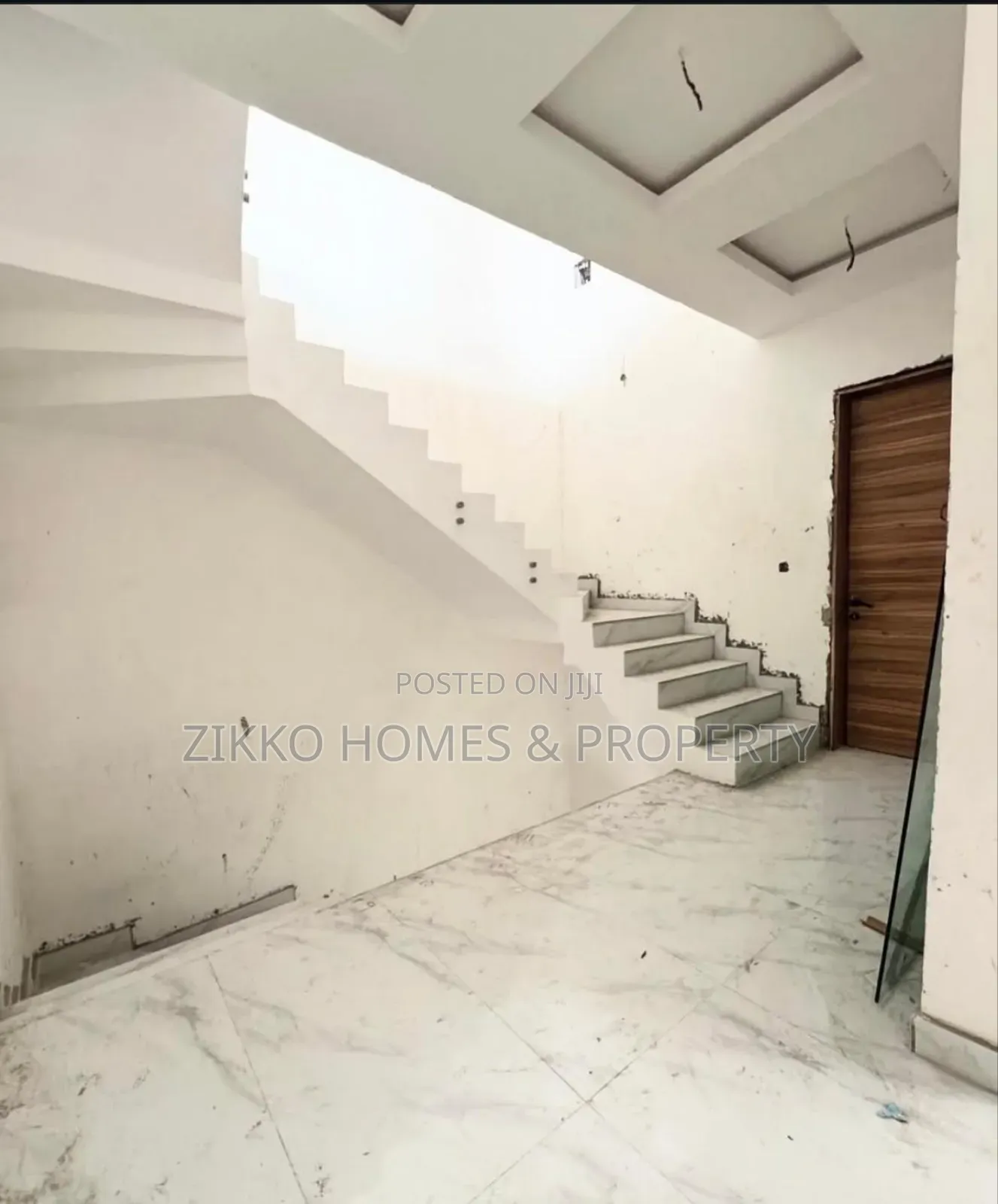 4bdrm Townhouse/Terrace in Lekki for sale in Lekki