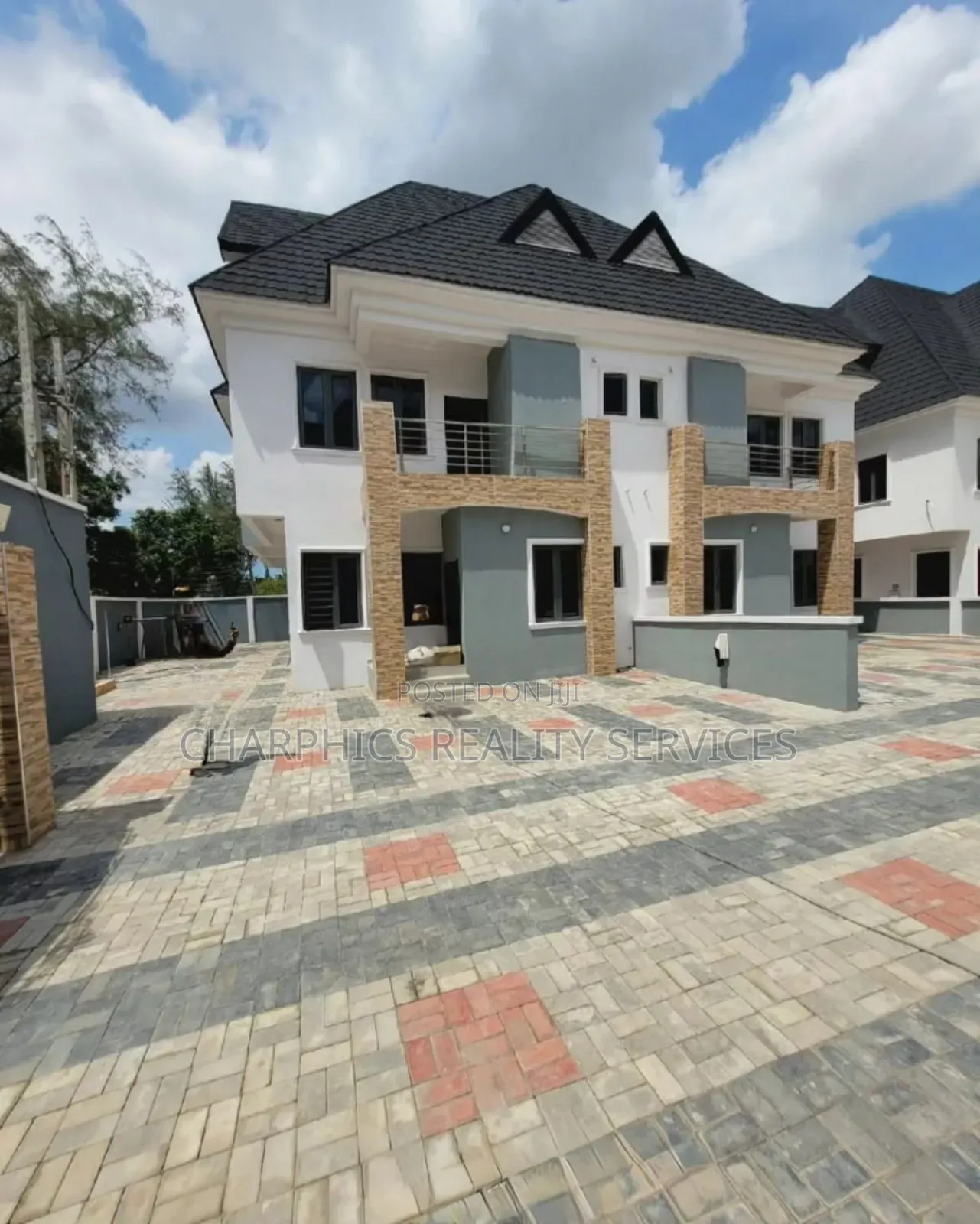 4bdrm Duplex in Maryland for sale in Maryland