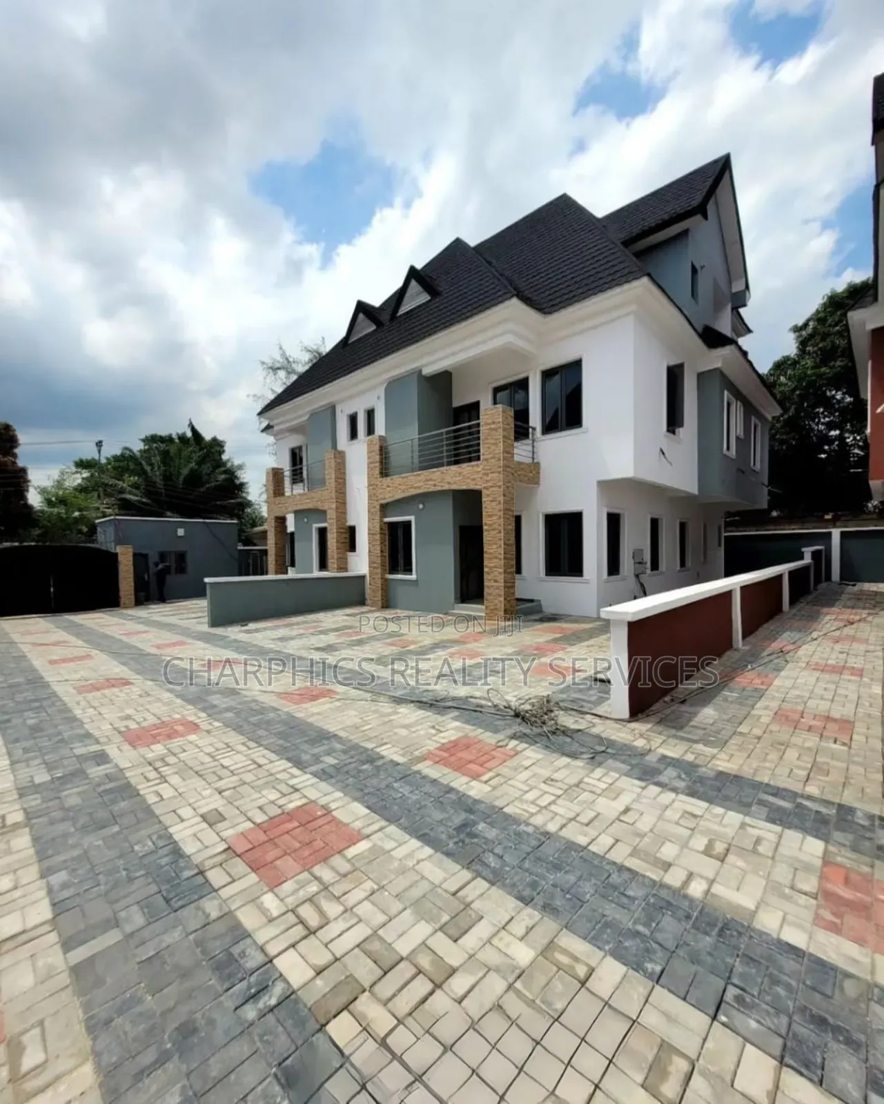 4bdrm Duplex in Maryland for sale in Maryland