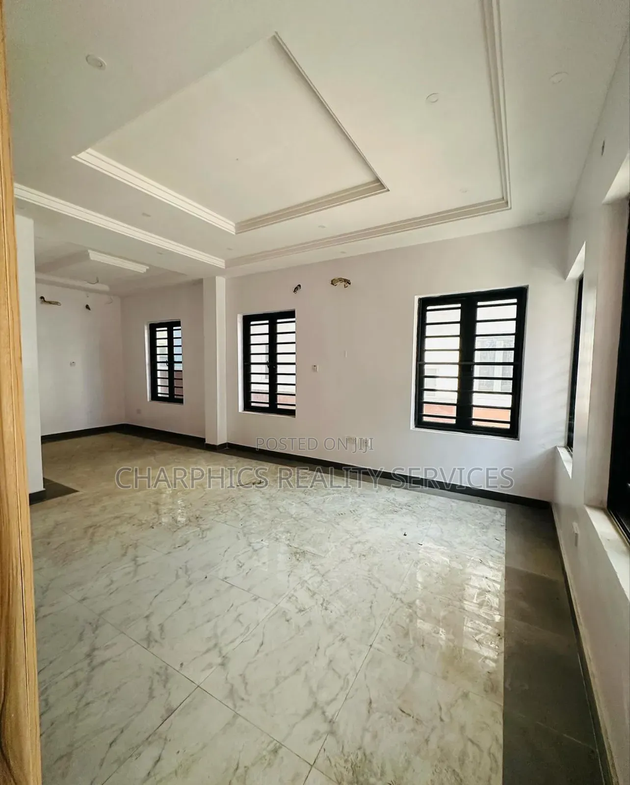 4bdrm Duplex in Maryland for sale in Maryland