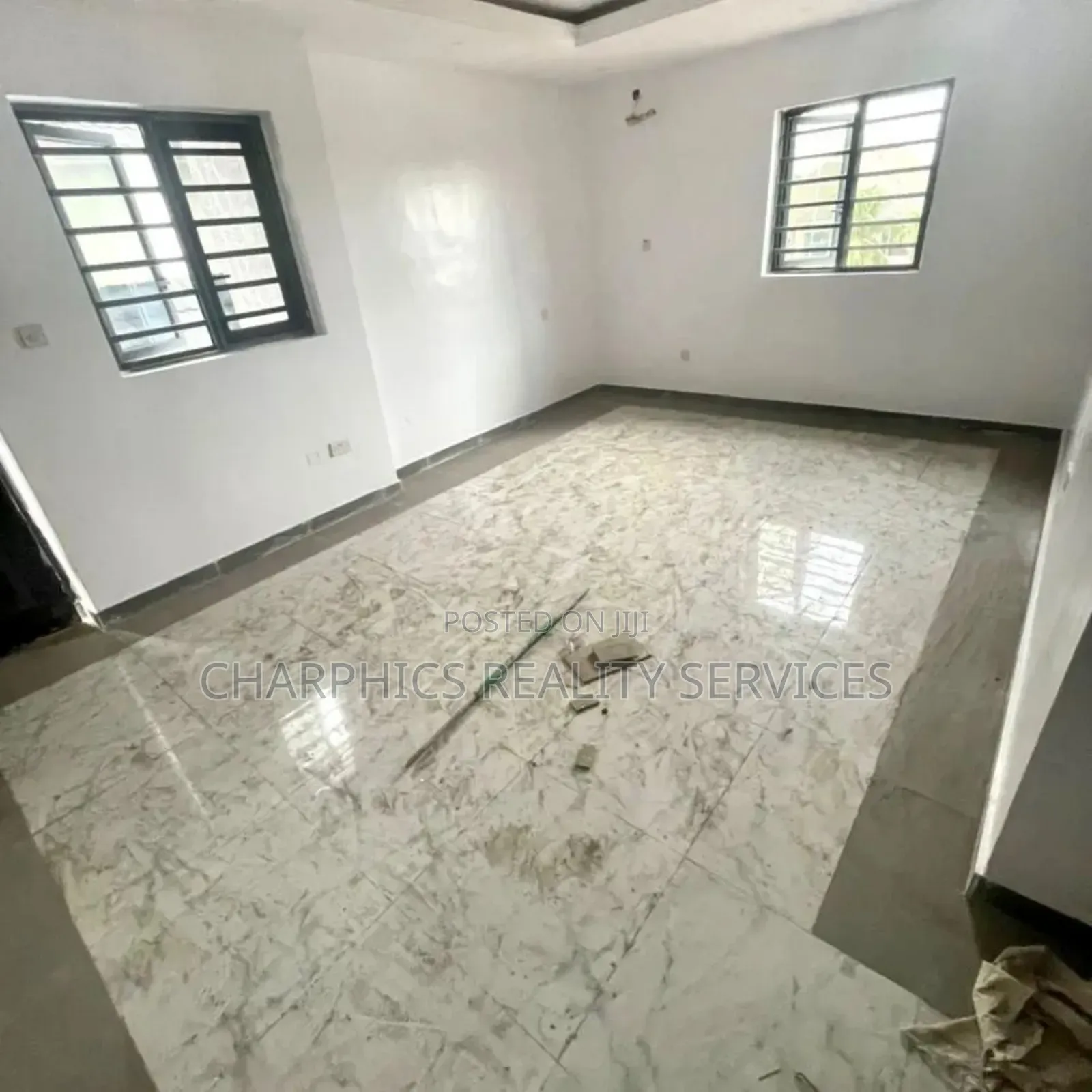 4bdrm Duplex in Maryland for sale in Maryland