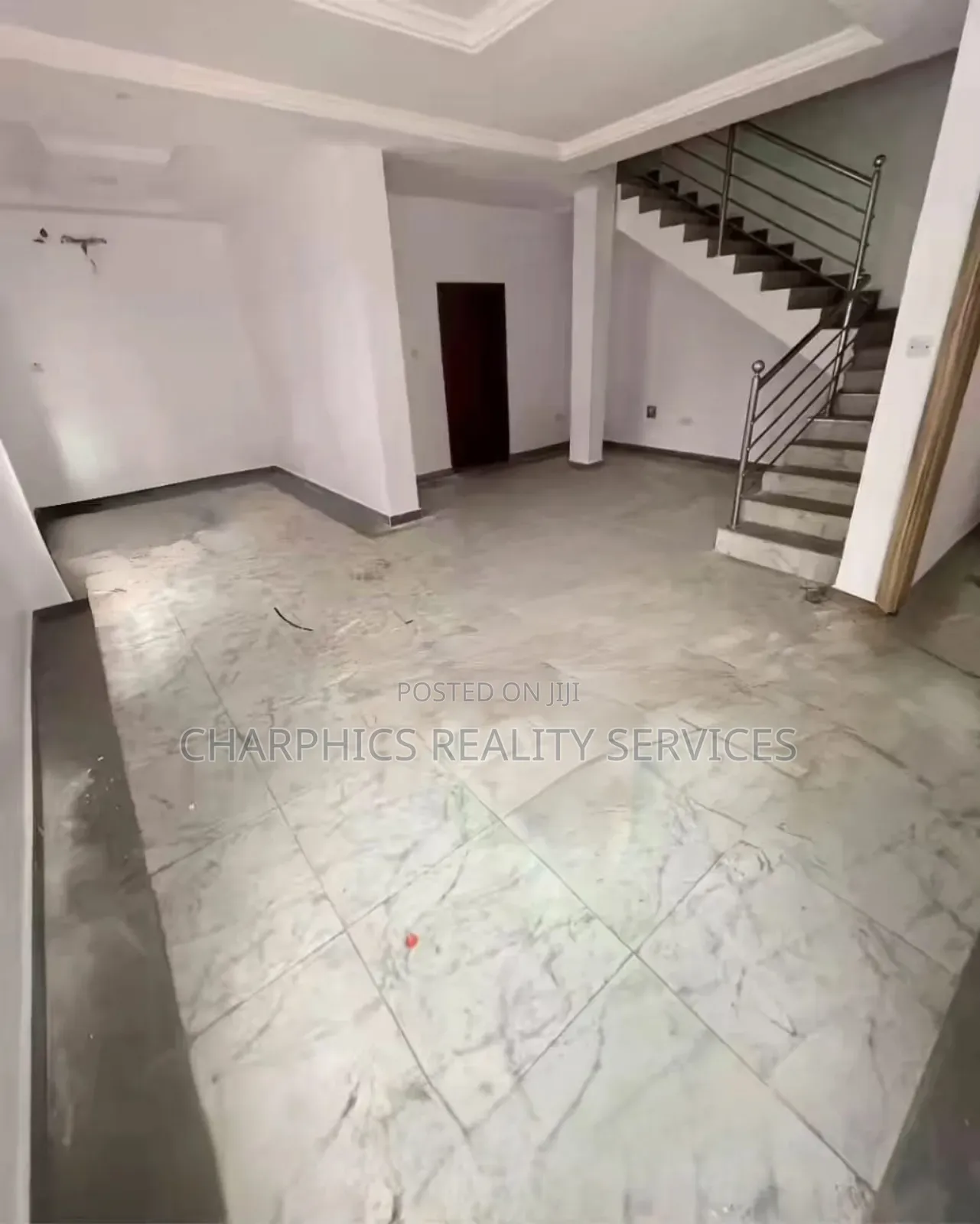 4bdrm Duplex in Maryland for sale in Maryland